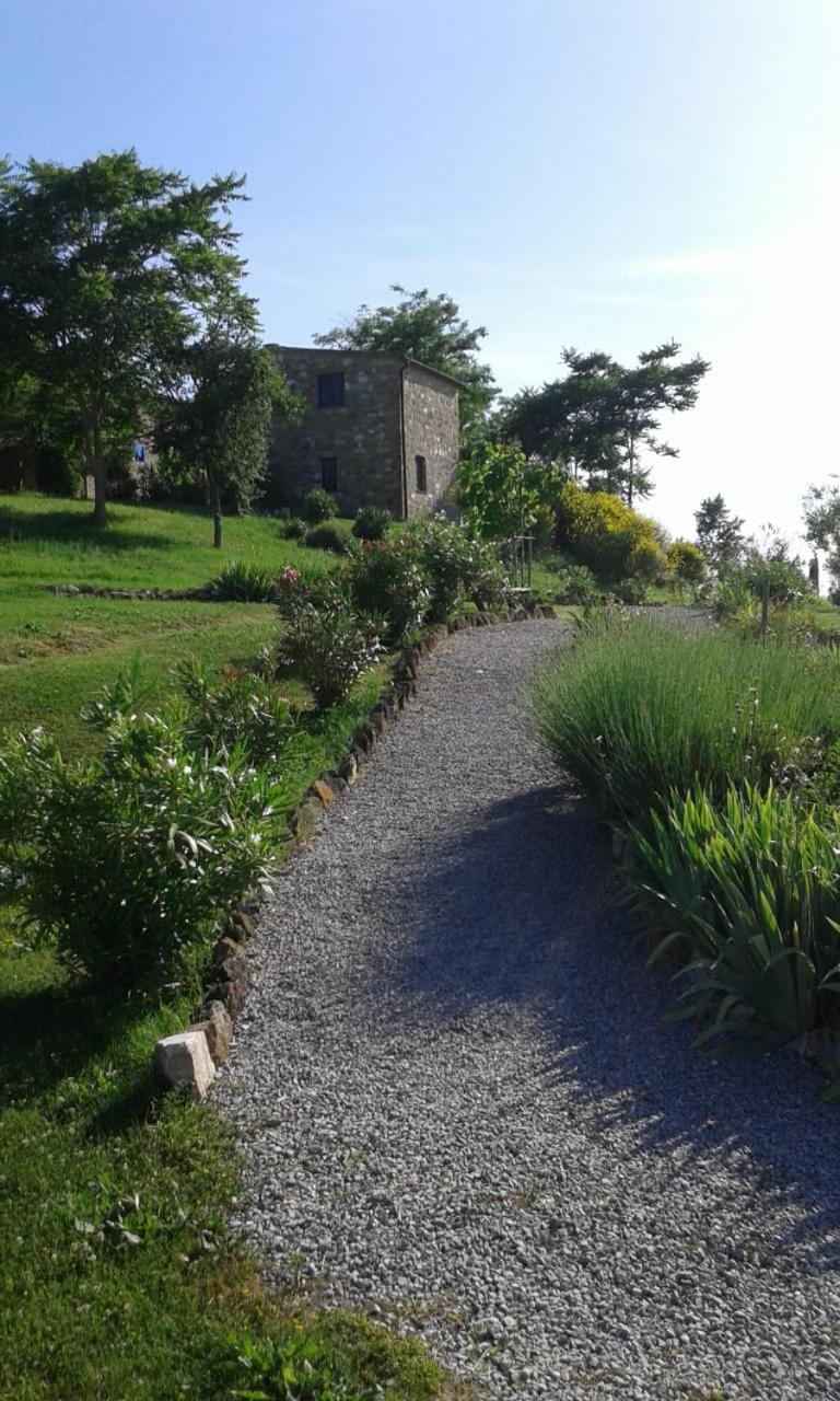 Casa Country House Girasole vakantie huis-WAKACJE HUIS