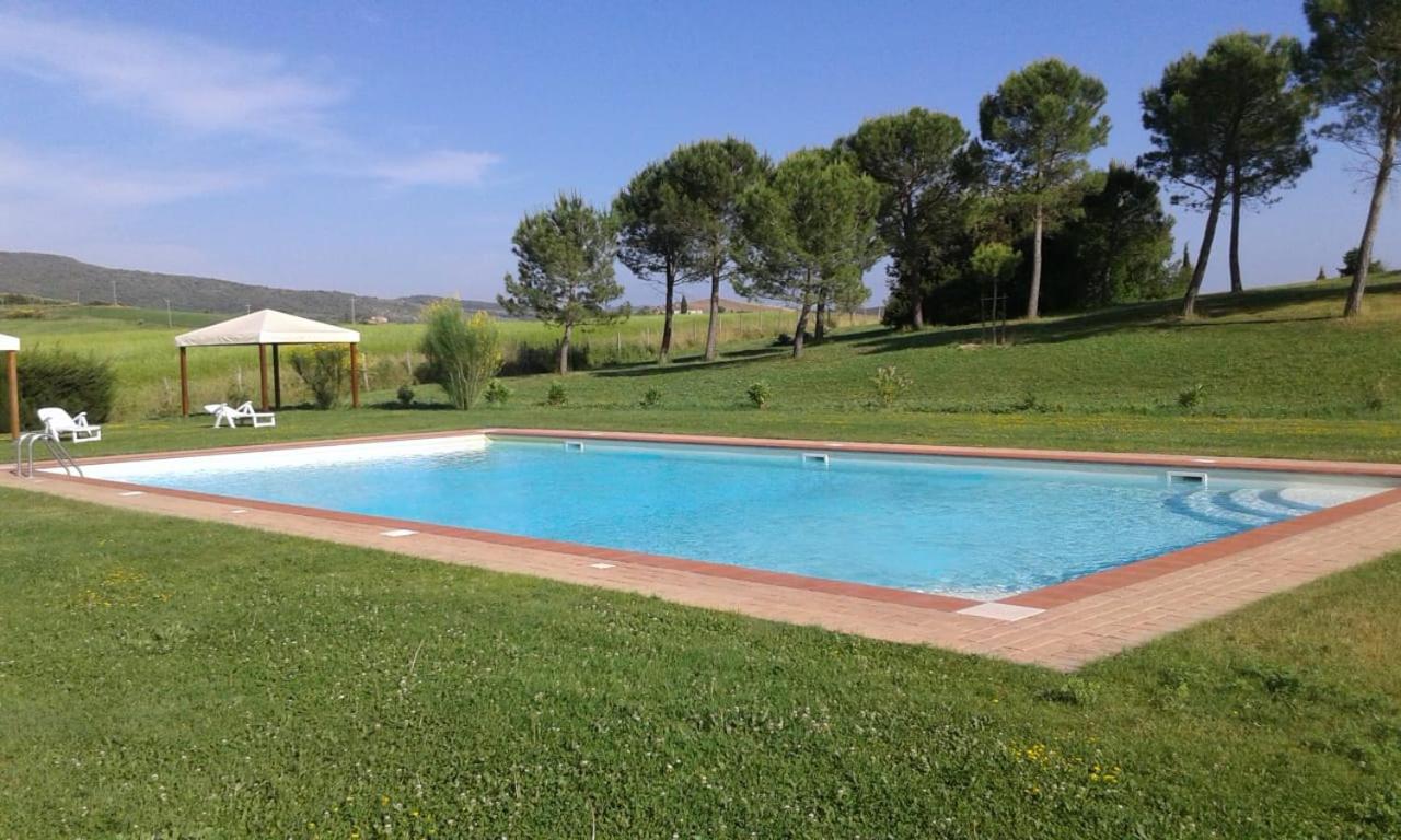 Casa Country House Girasole vakantie huis-WAKACJE HUIS