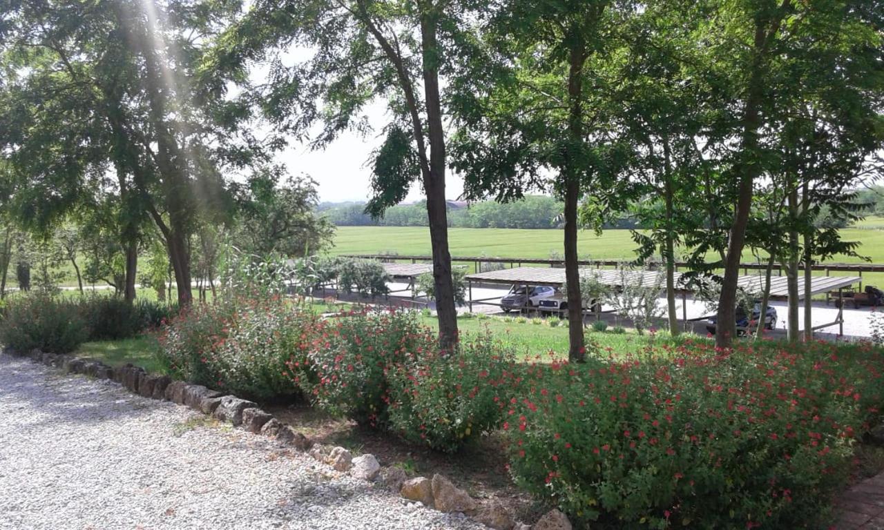 Casa Country House Girasole vakantie huis-WAKACJE HUIS