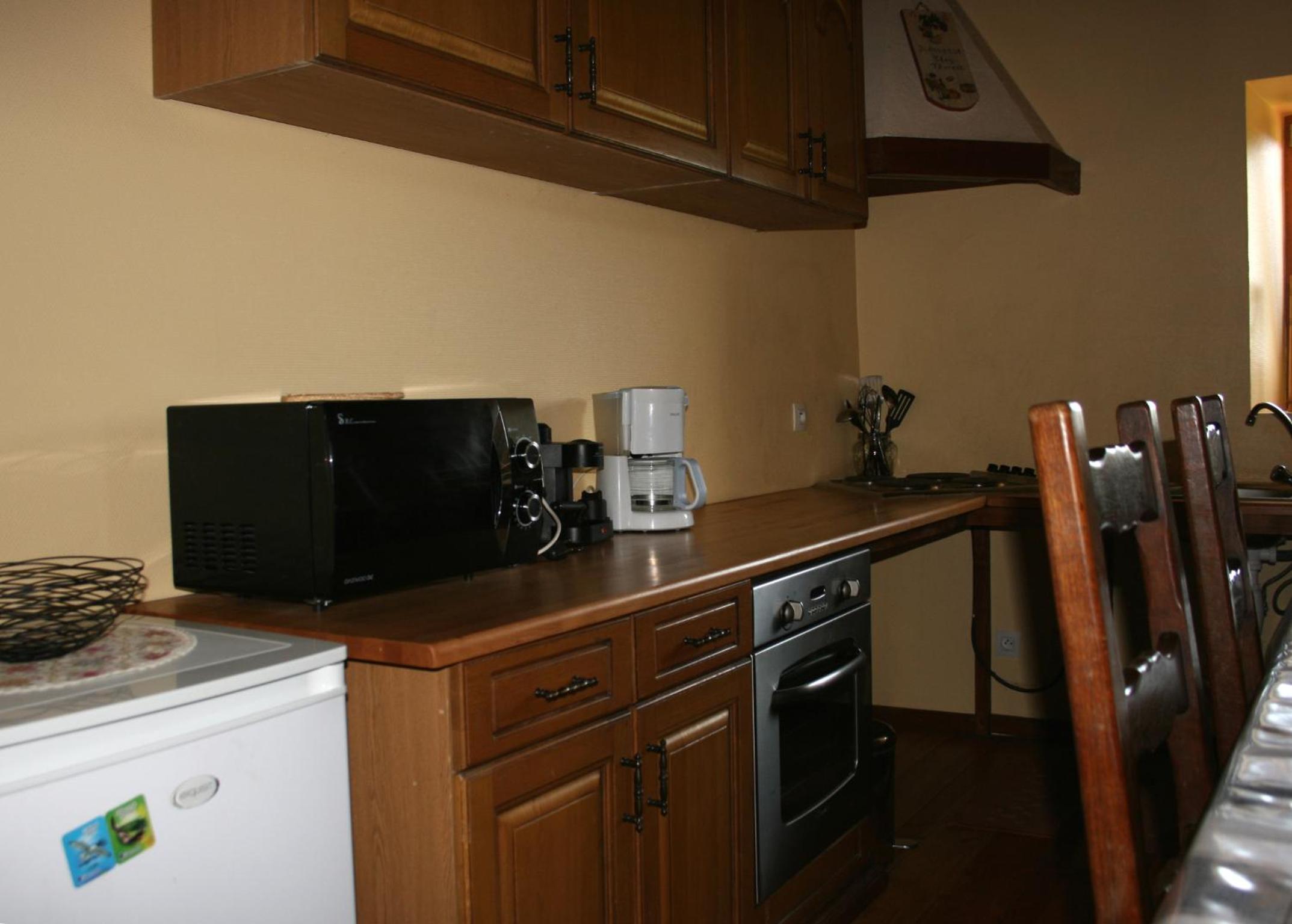 Photo 35