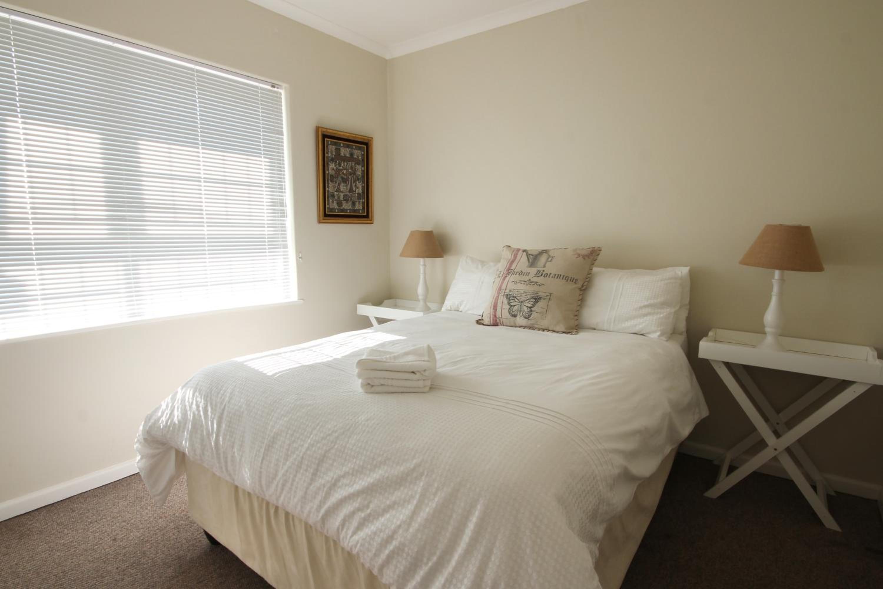 Laguna Grove Holiday Rentals