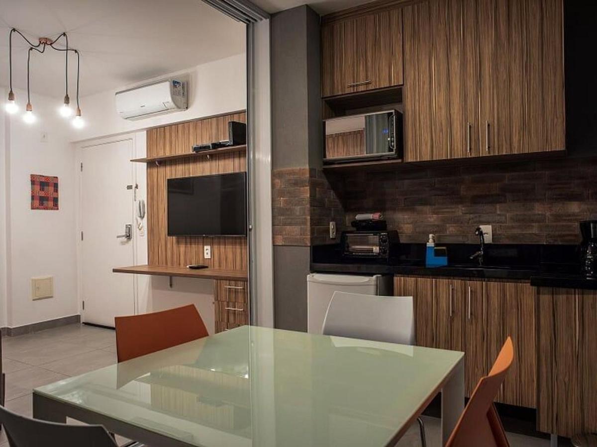 Residencial Be Paulista