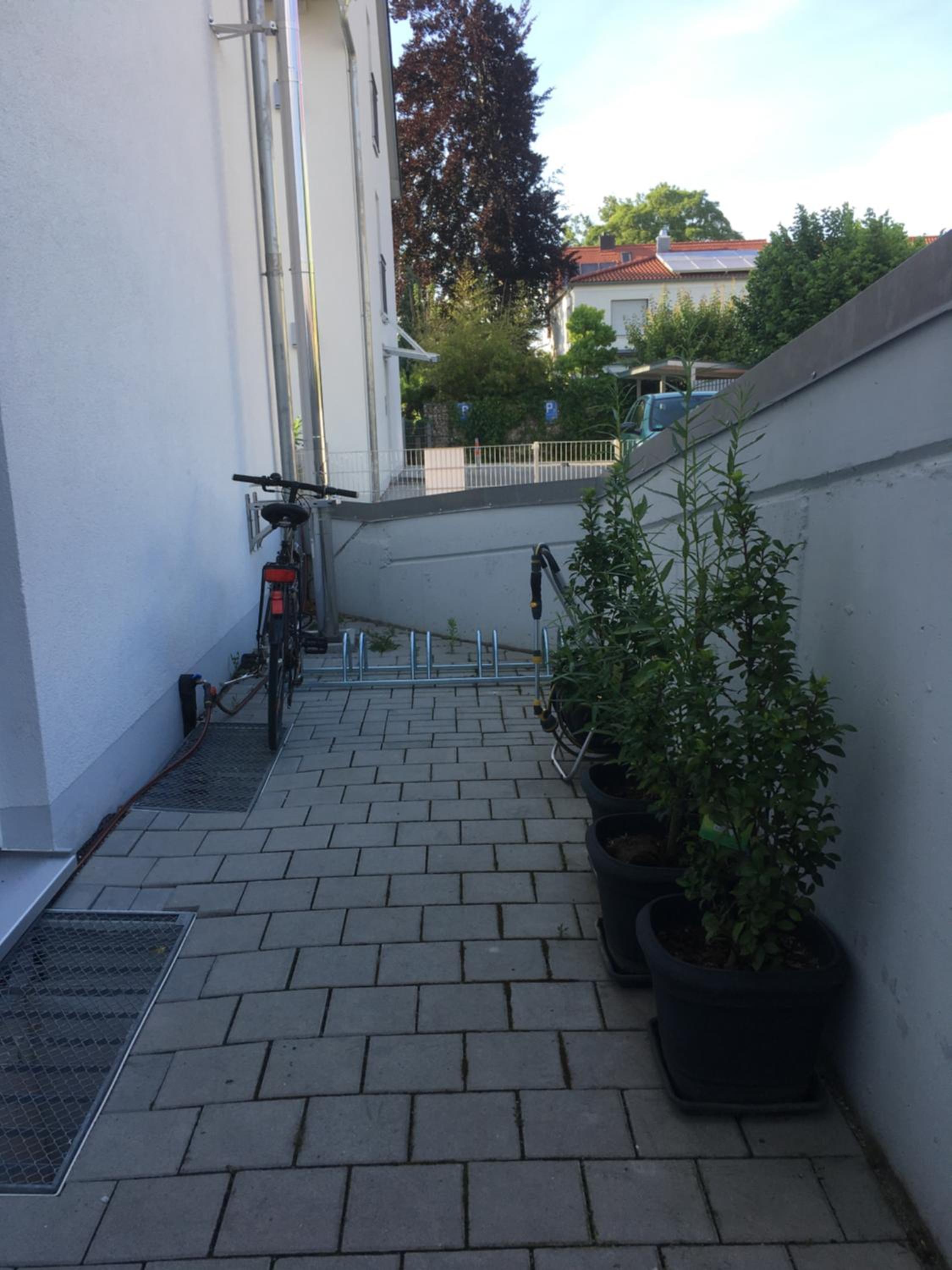 Pension Sonntag