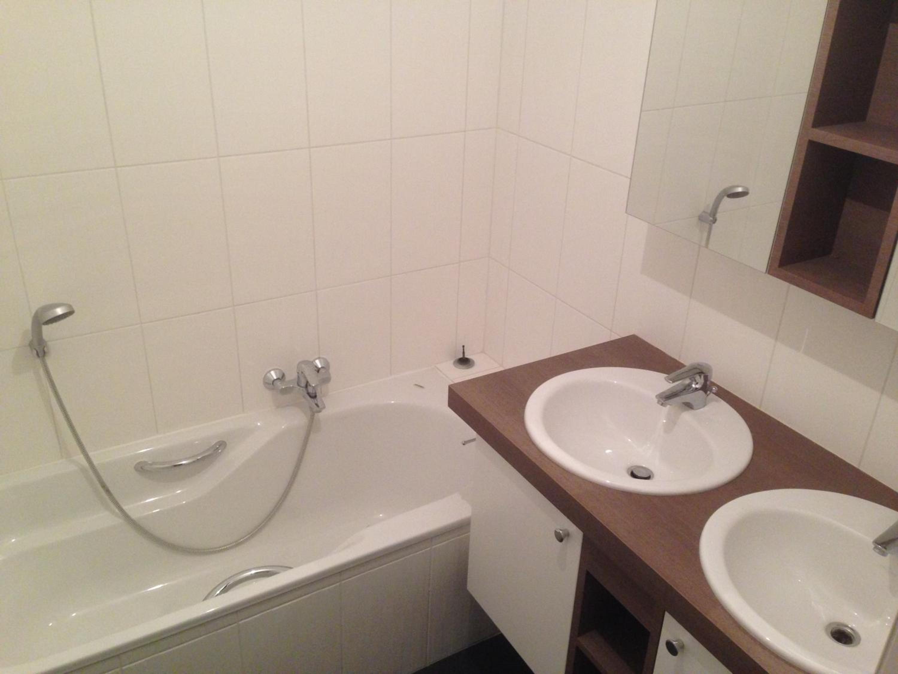 Photo 39