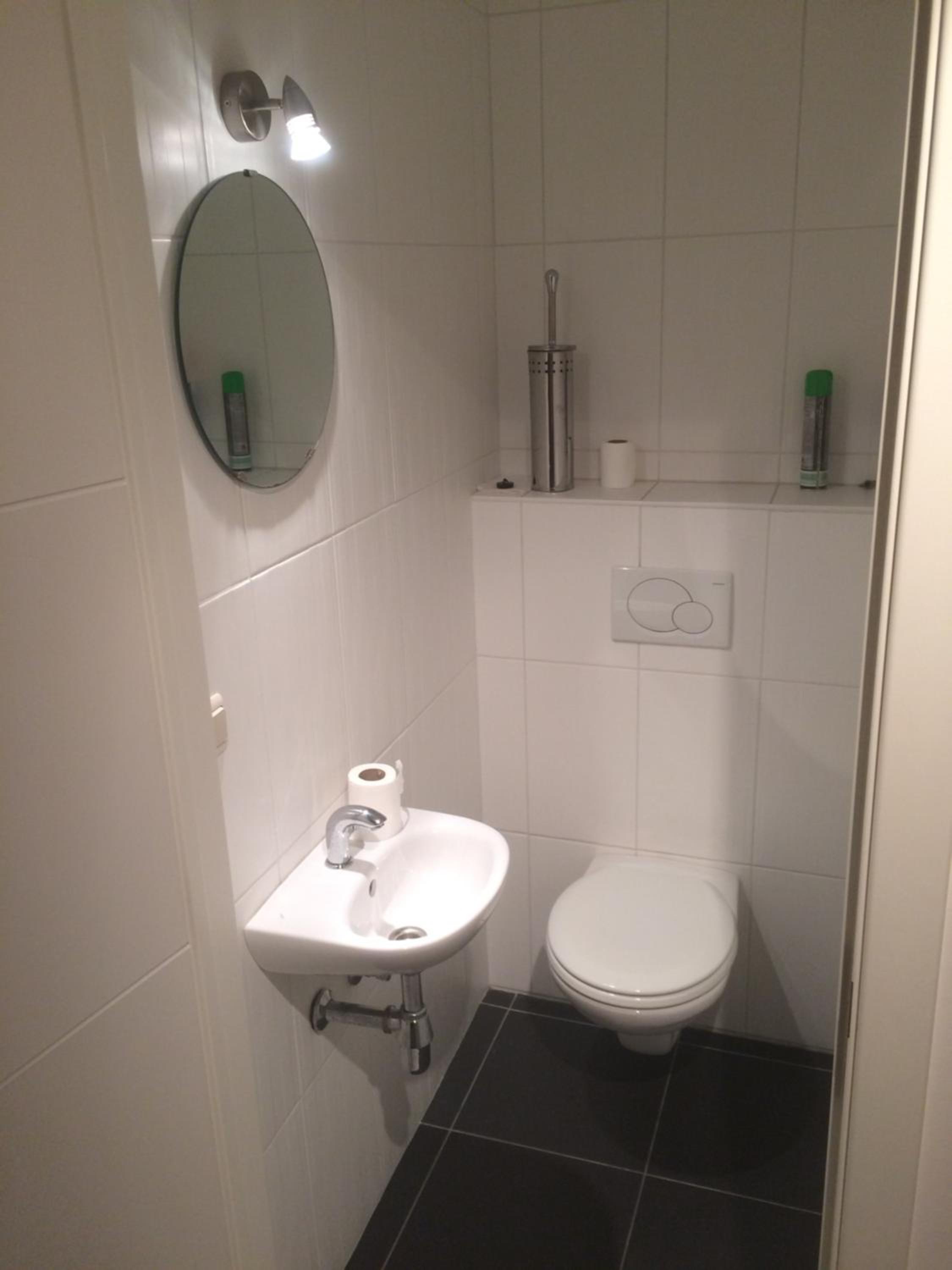 Photo 43