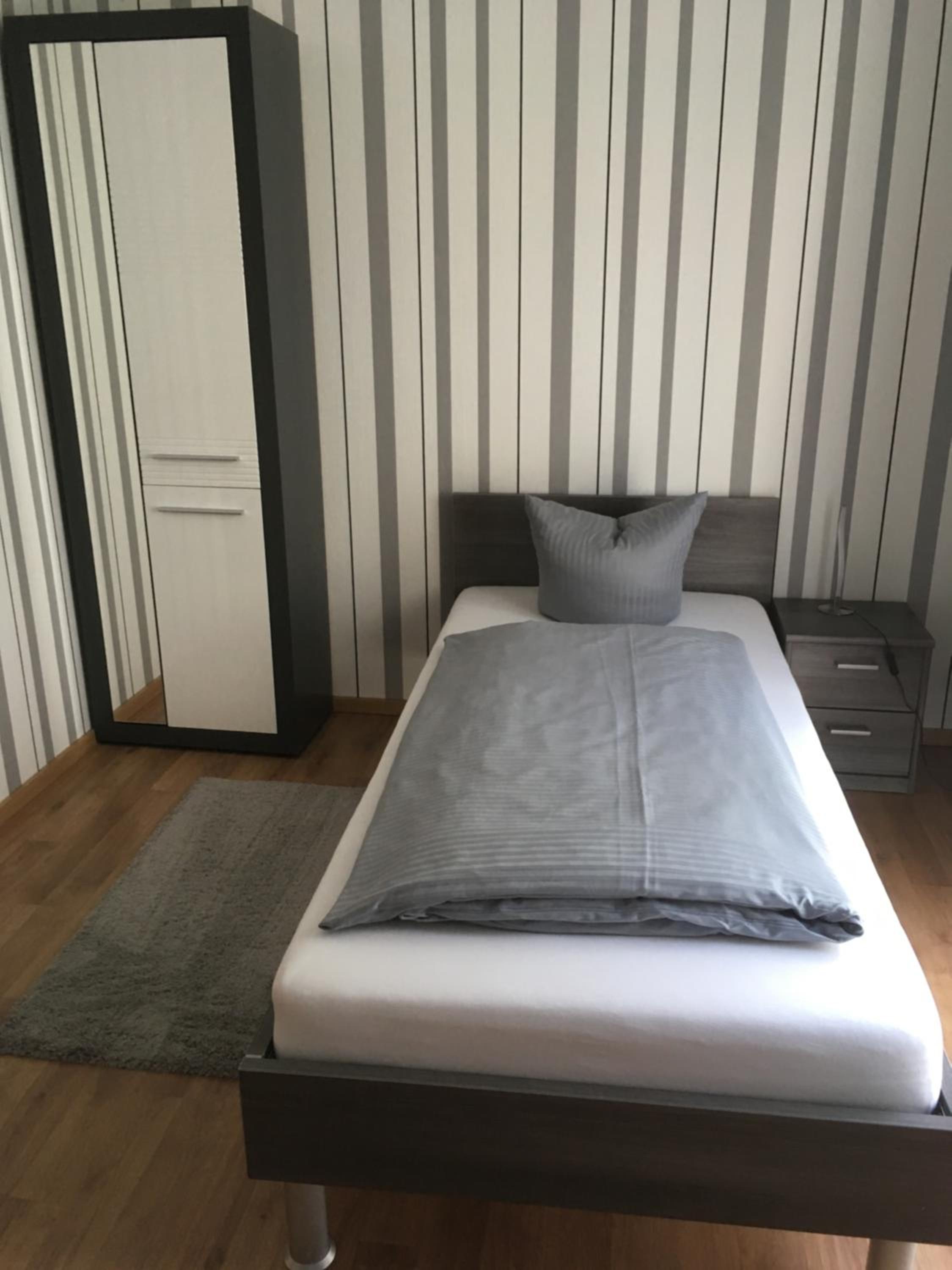 Pension Sonntag