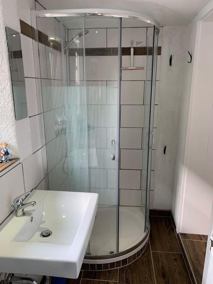 Photo 37