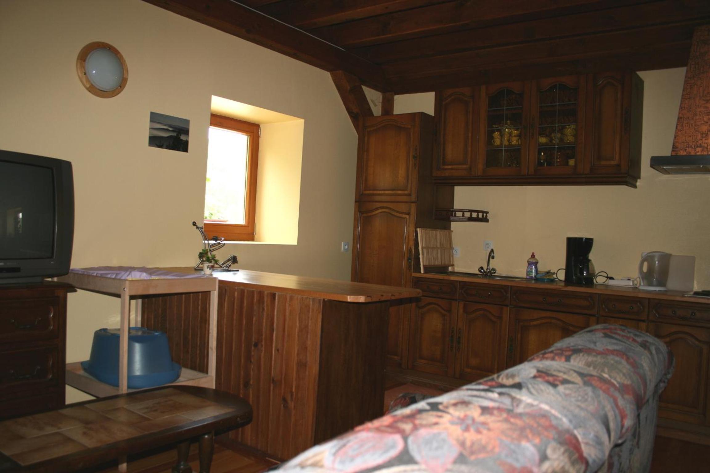 Photo 36