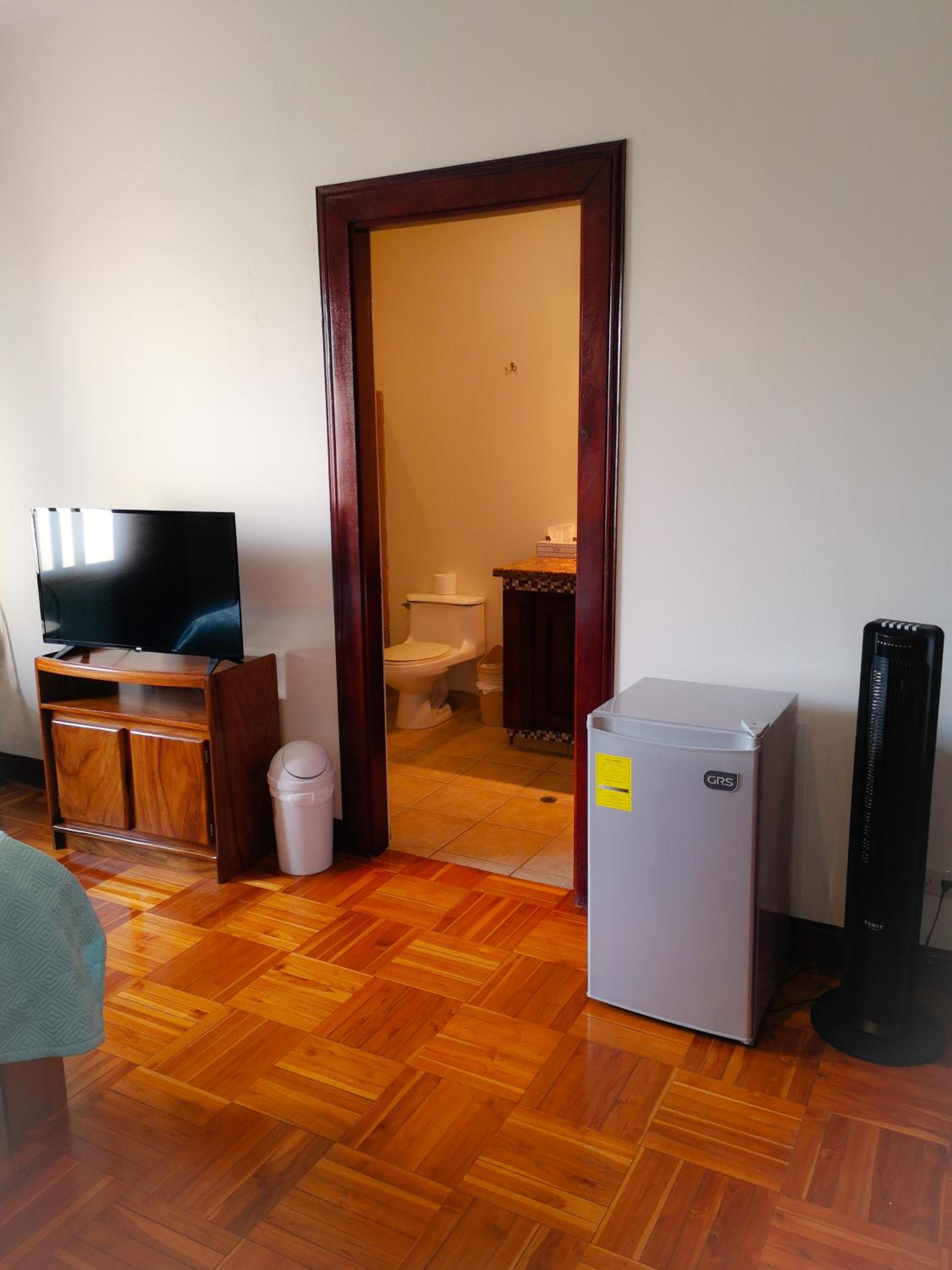 Photo 39