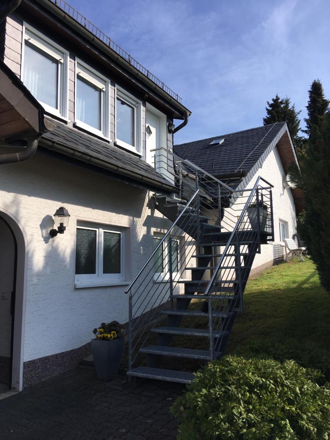 Willstein view 3