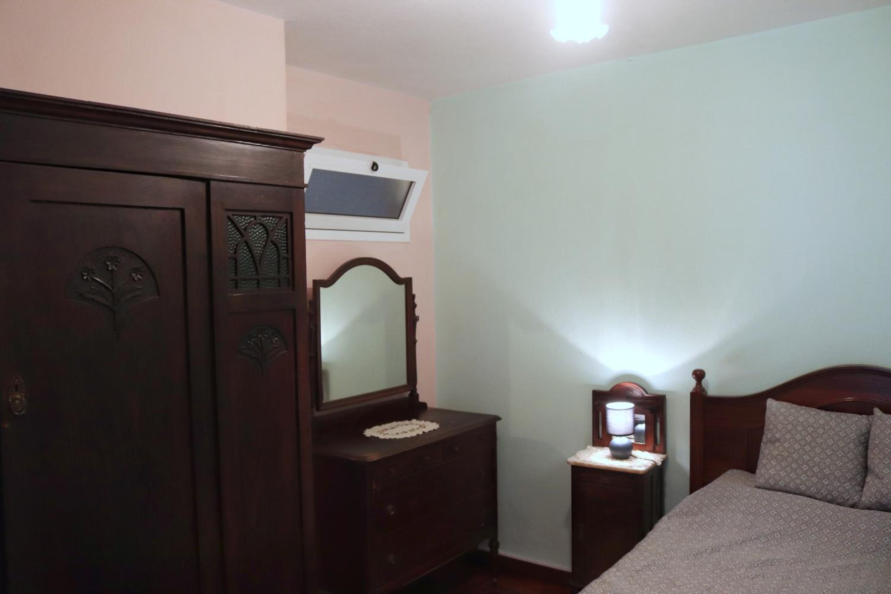 Casa reizinho view 3