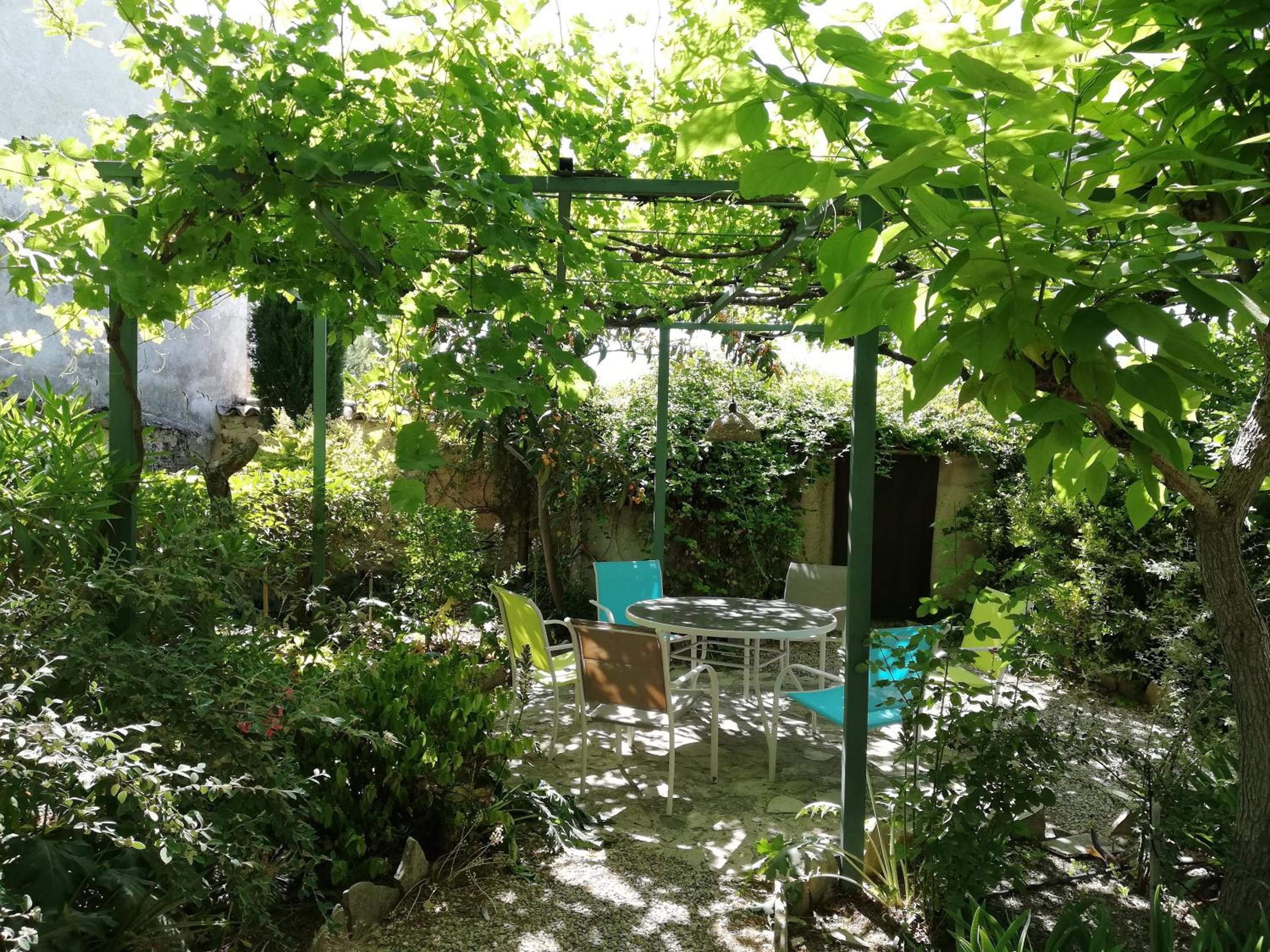 Photo 15