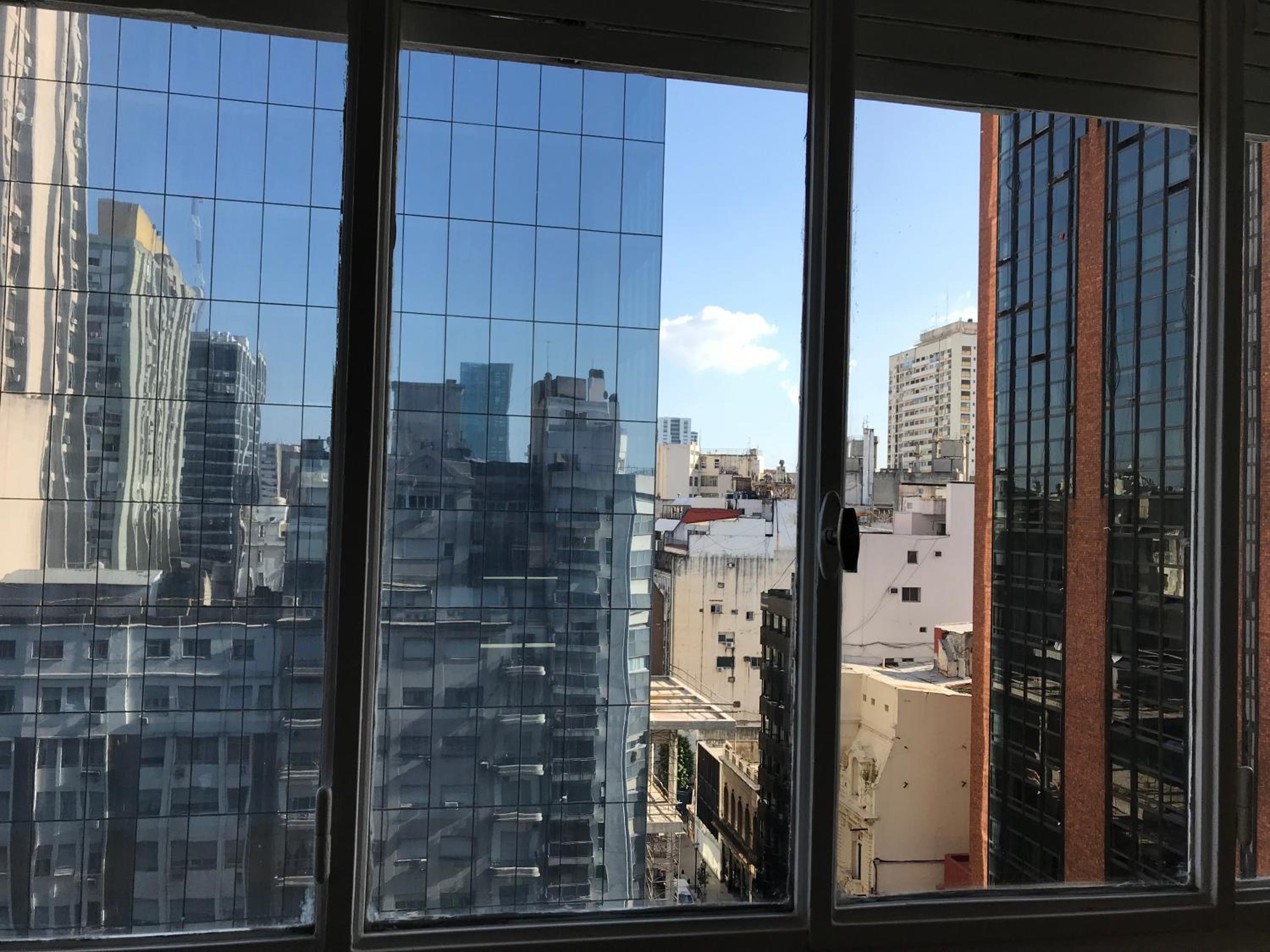 Dpto. Av. Corrientes al 700-Centro view 2