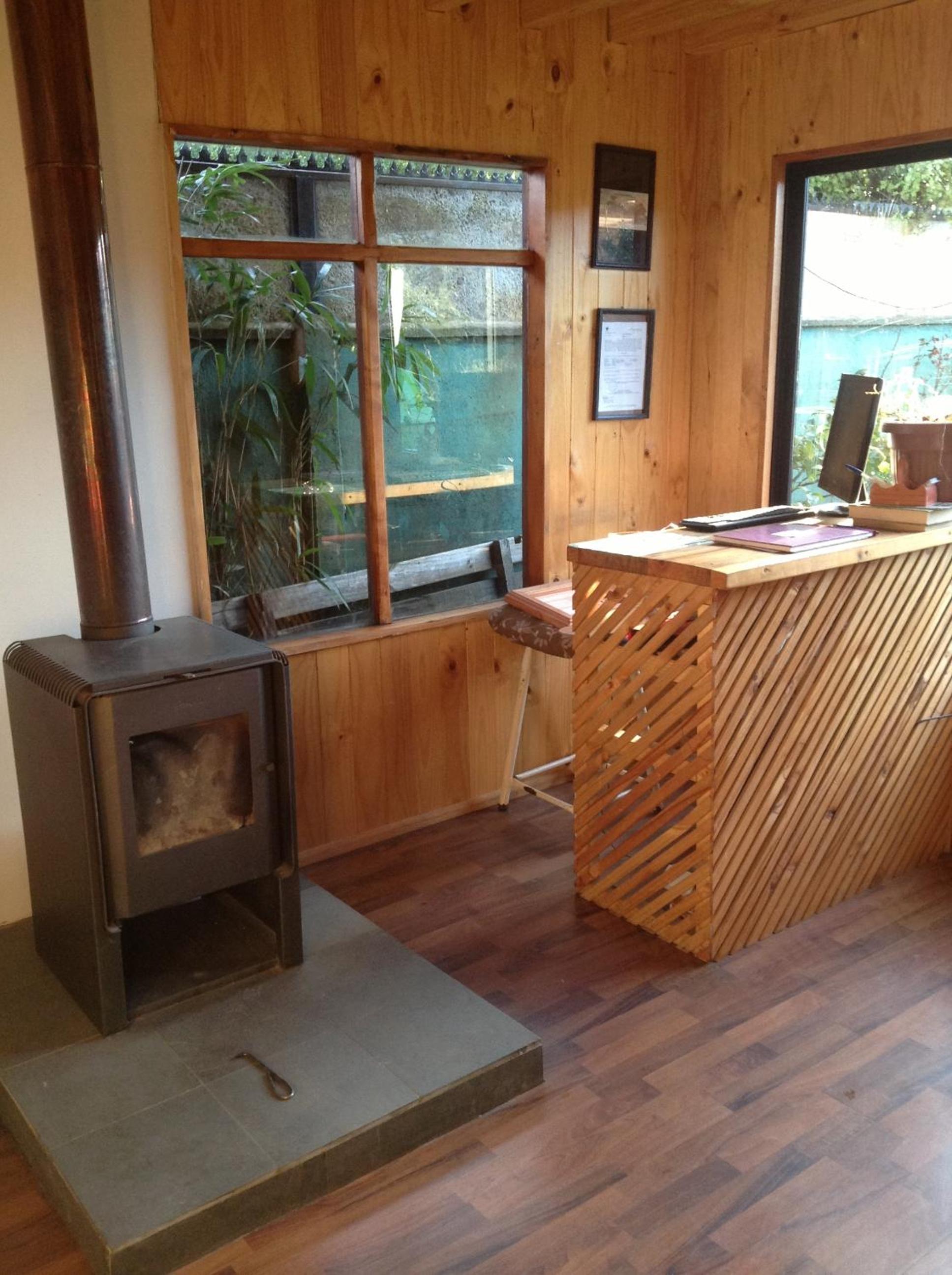 Photo 17