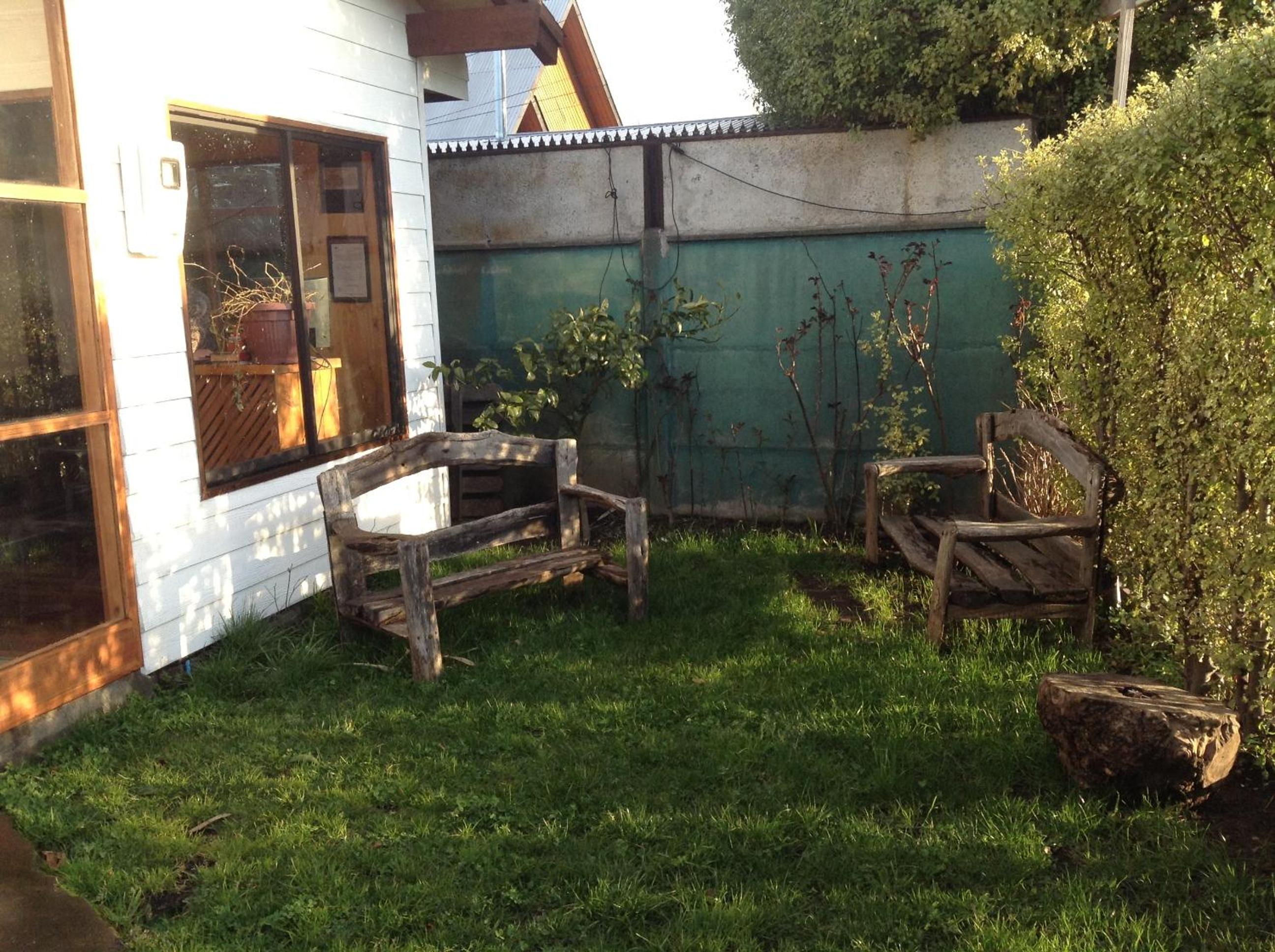Photo 11