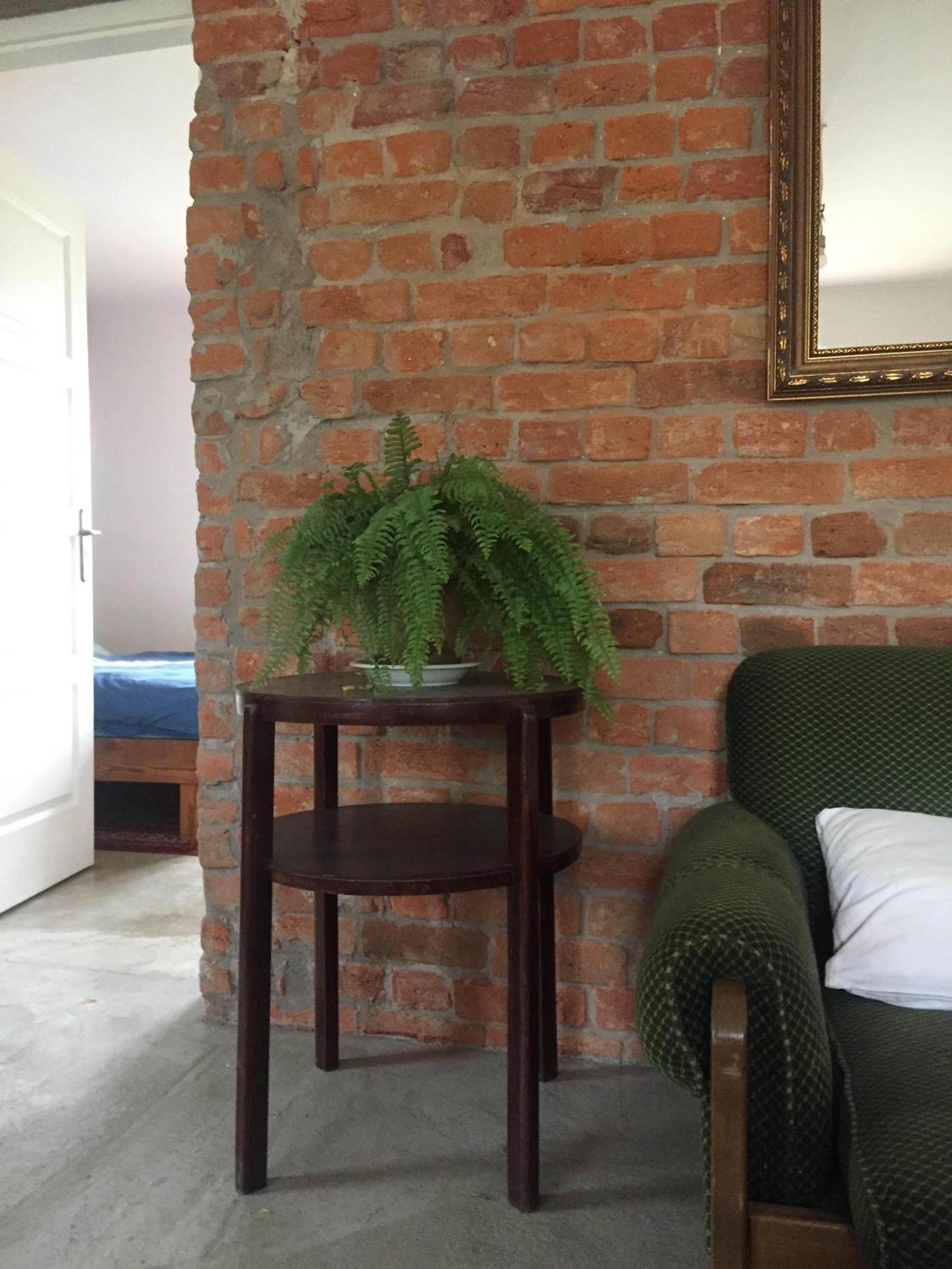 Photo 43