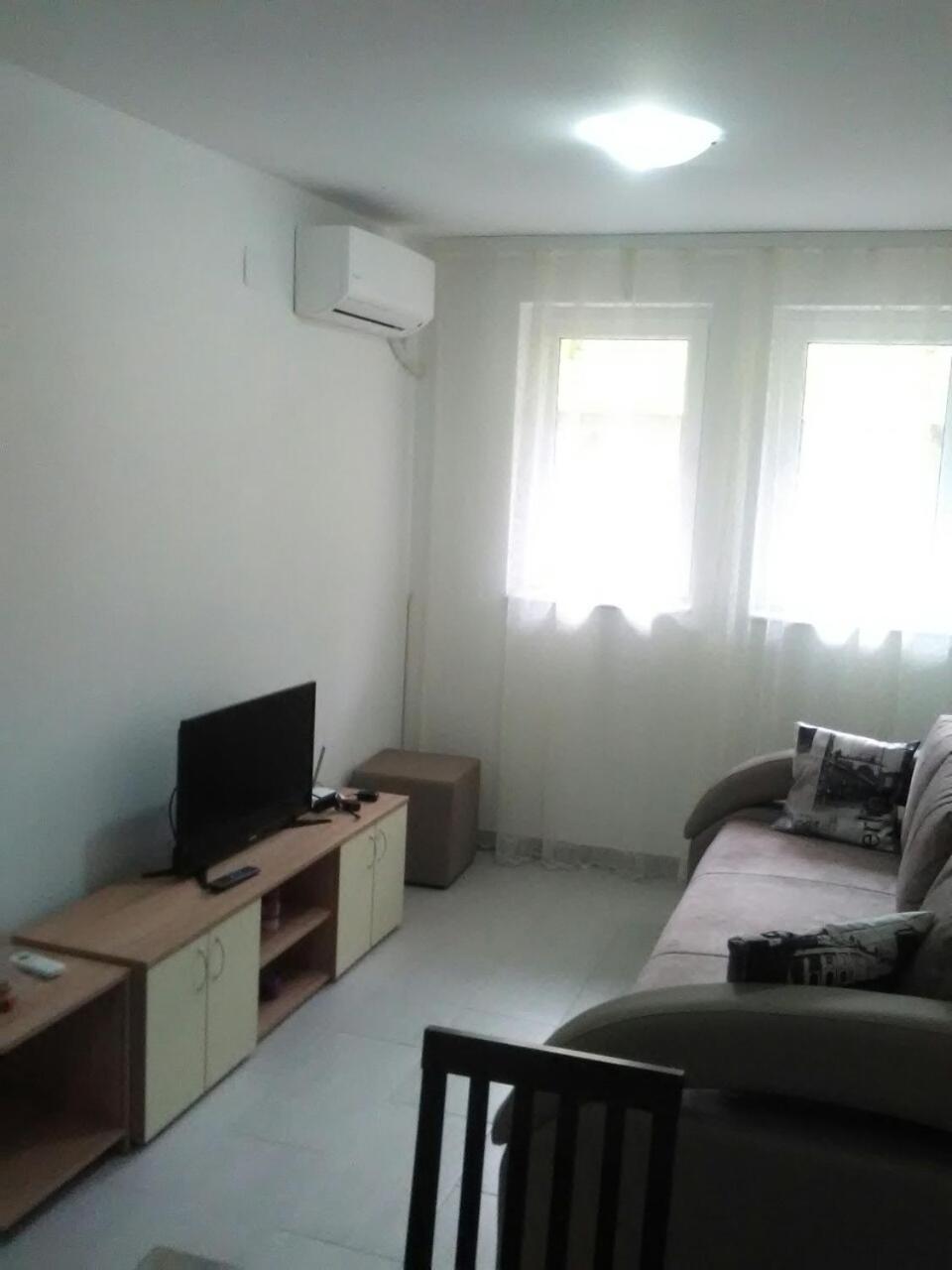 Apartman Jevtić 1 view 4