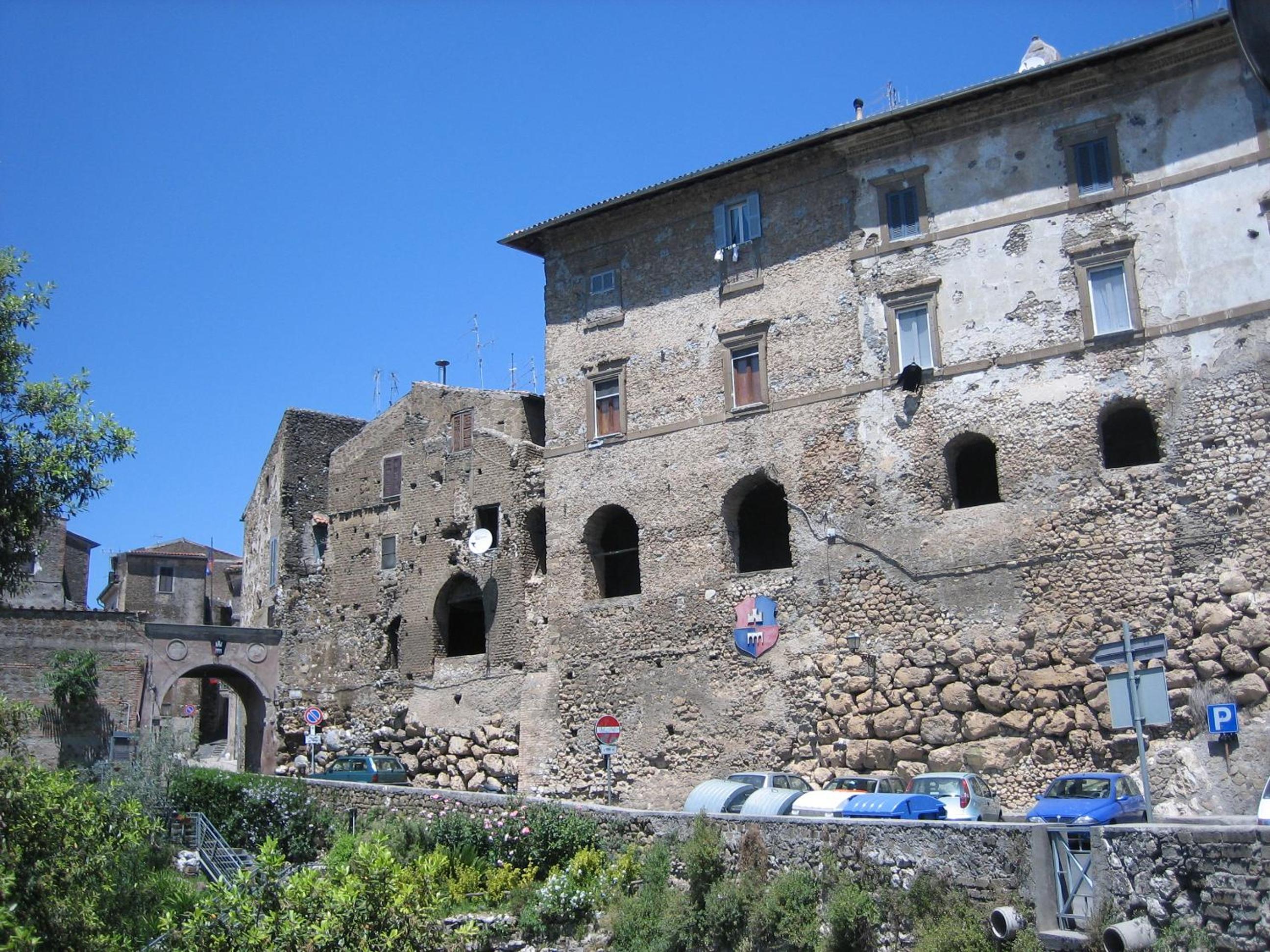 Photo 19