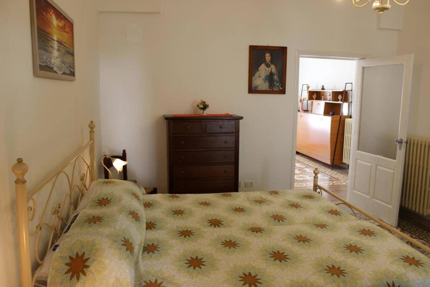 A Casa di Anna view 3