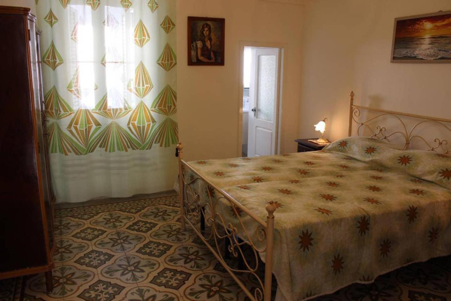 A Casa di Anna view 4