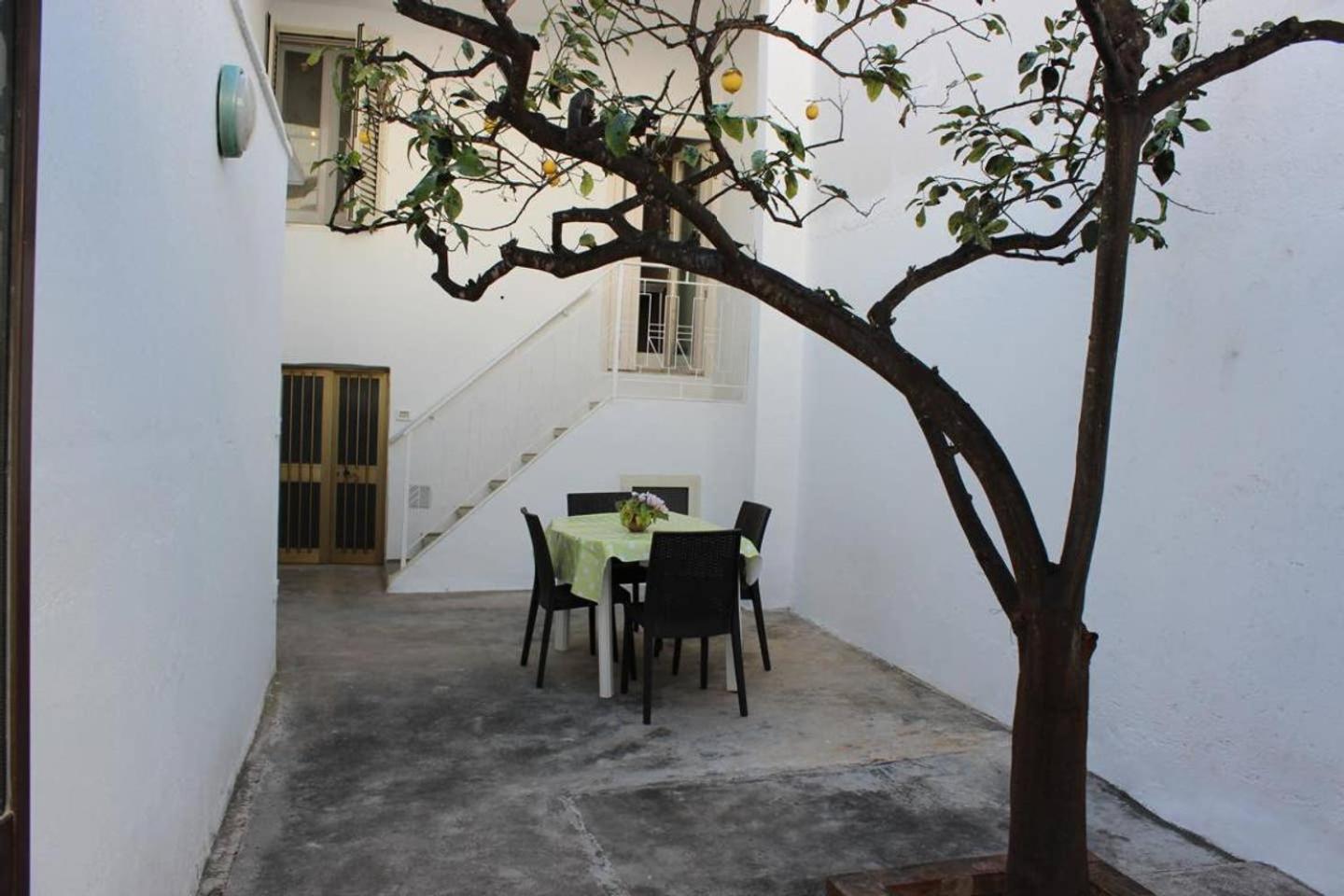 A Casa di Anna view 5