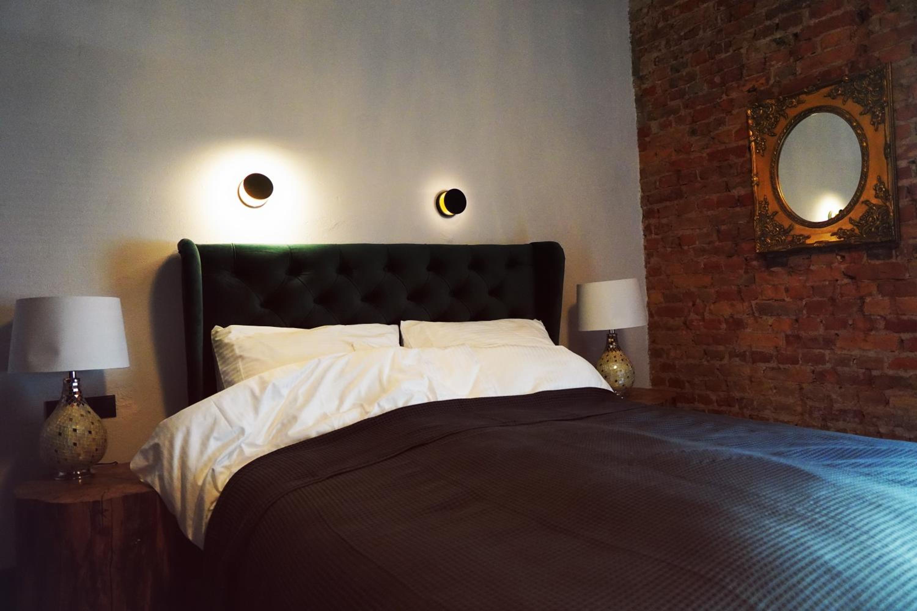 Apartamenty Centrum RS SUITES Kowalska 12, photo 2