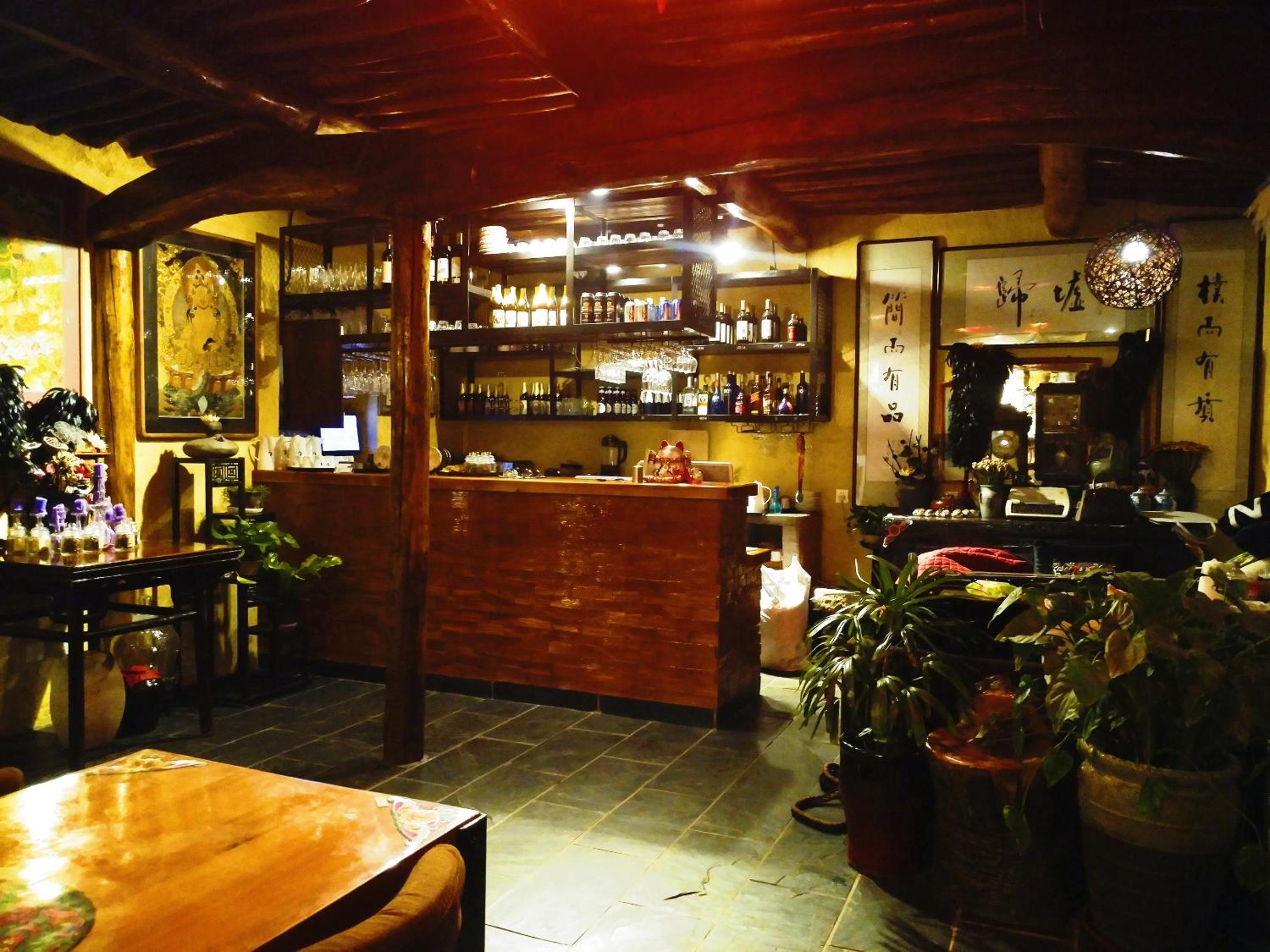 Photo 27