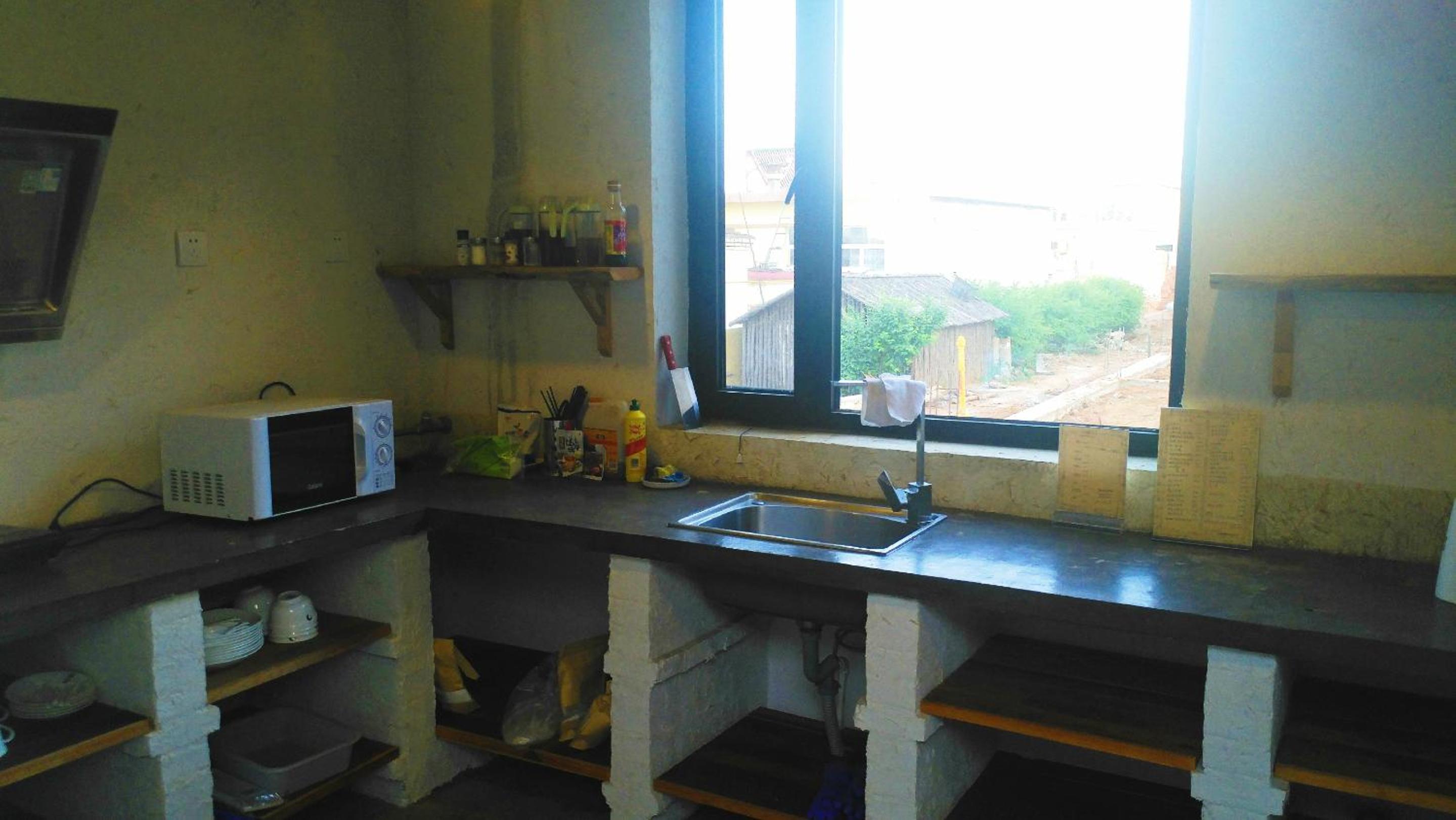 Photo 41