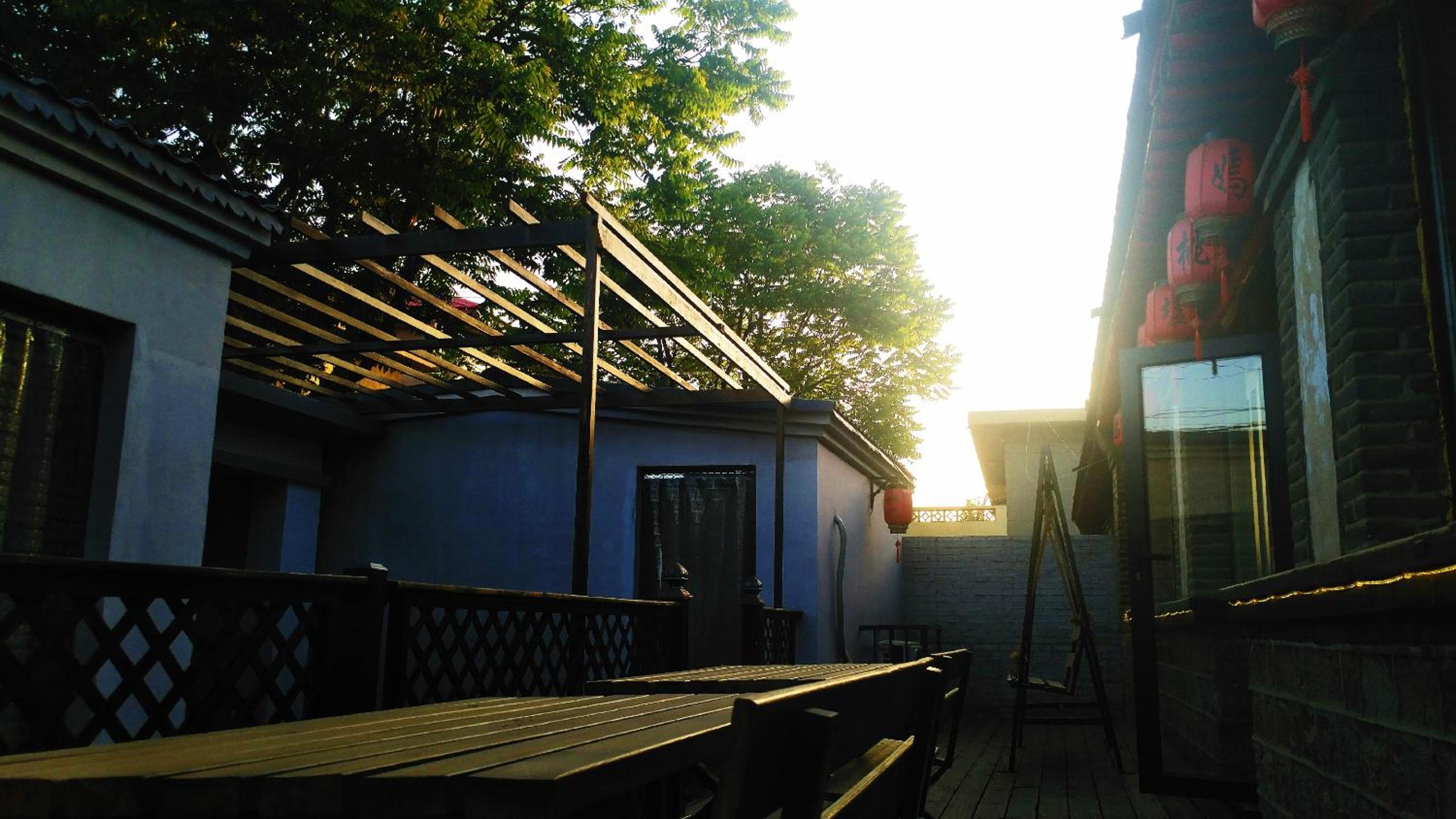 Photo 42
