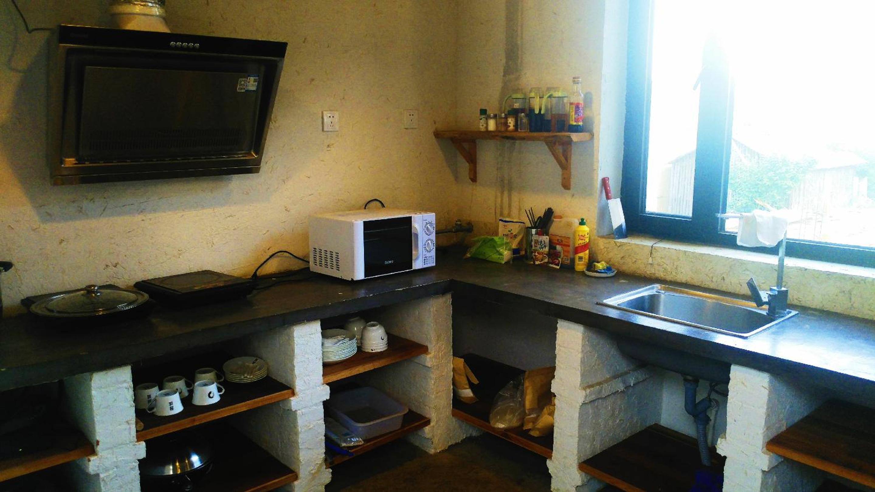 Photo 43