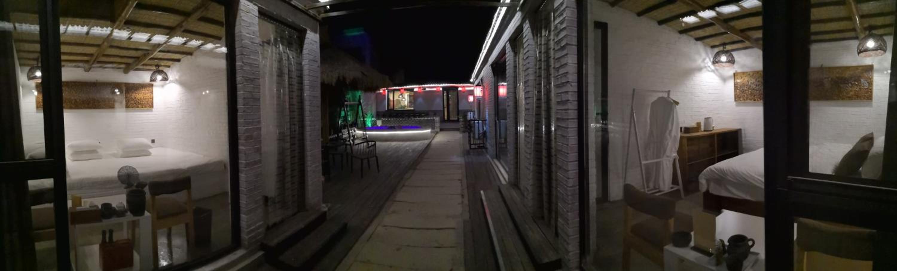 Photo 56