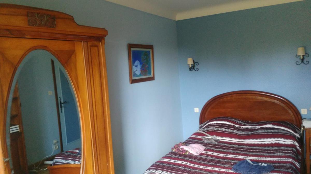 Photo 34