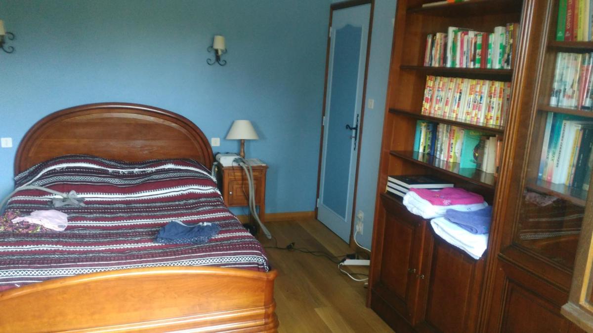 Photo 33