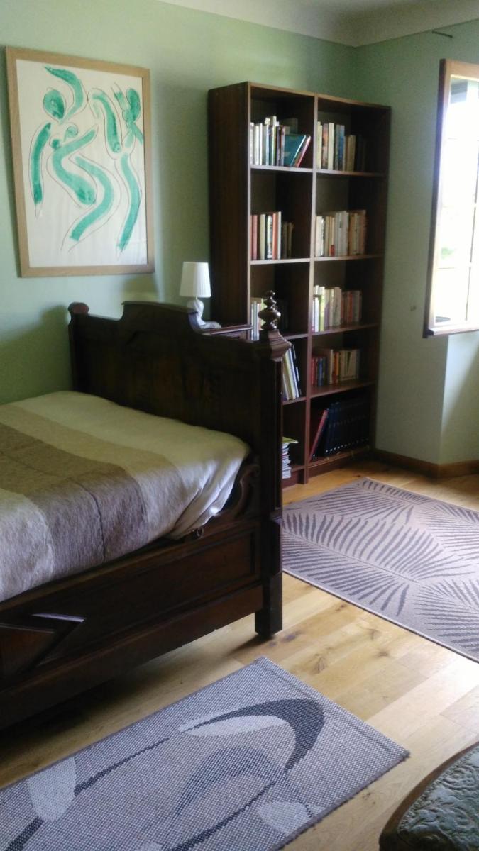 Photo 17