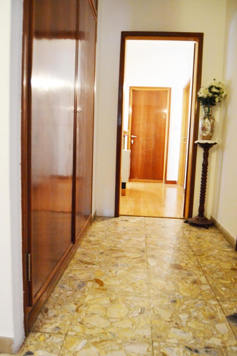 Apartments Piave Venice