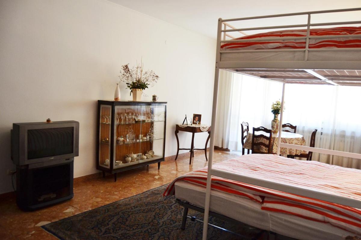 Apartments Piave Venice