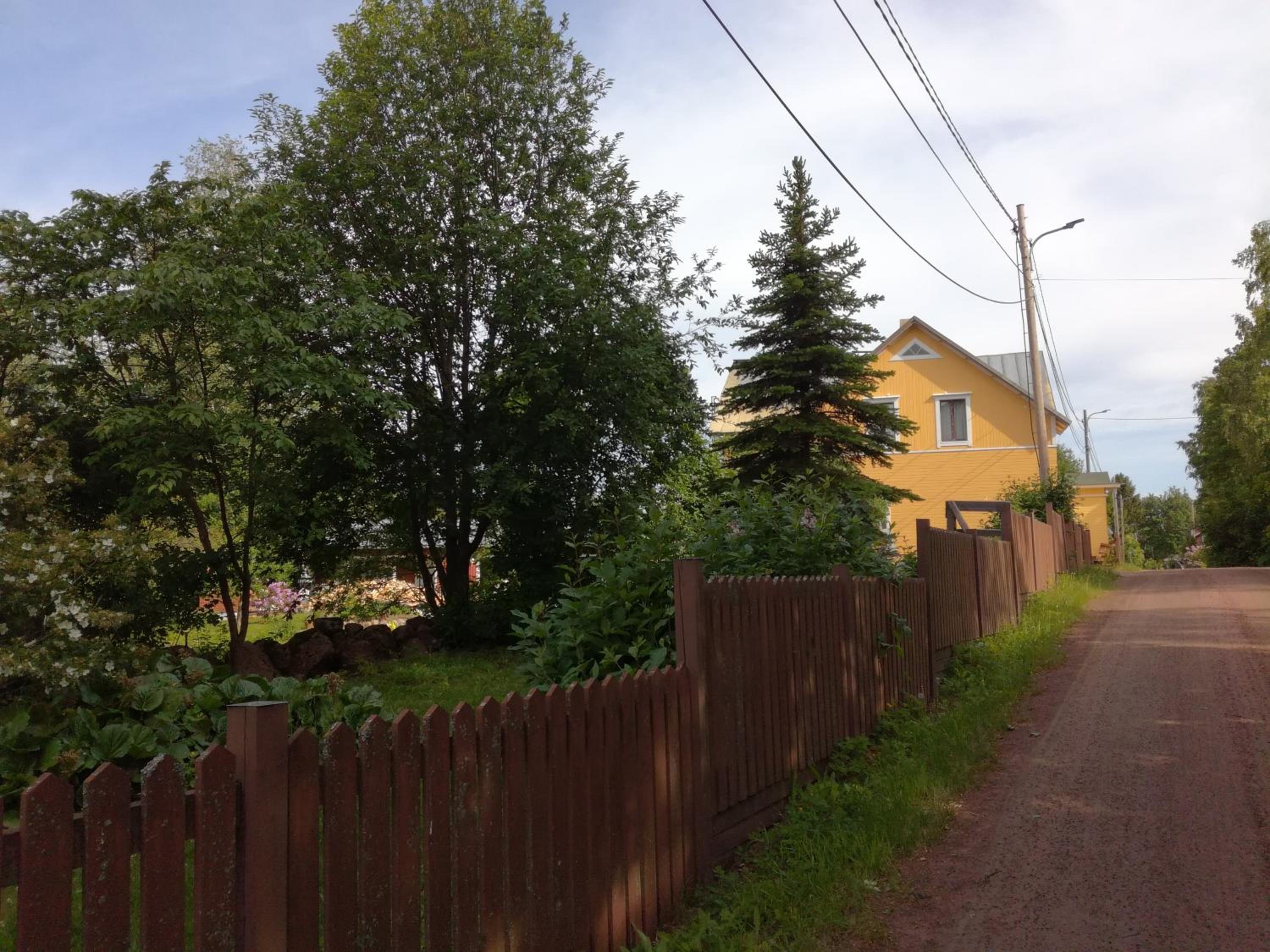 Photo 49