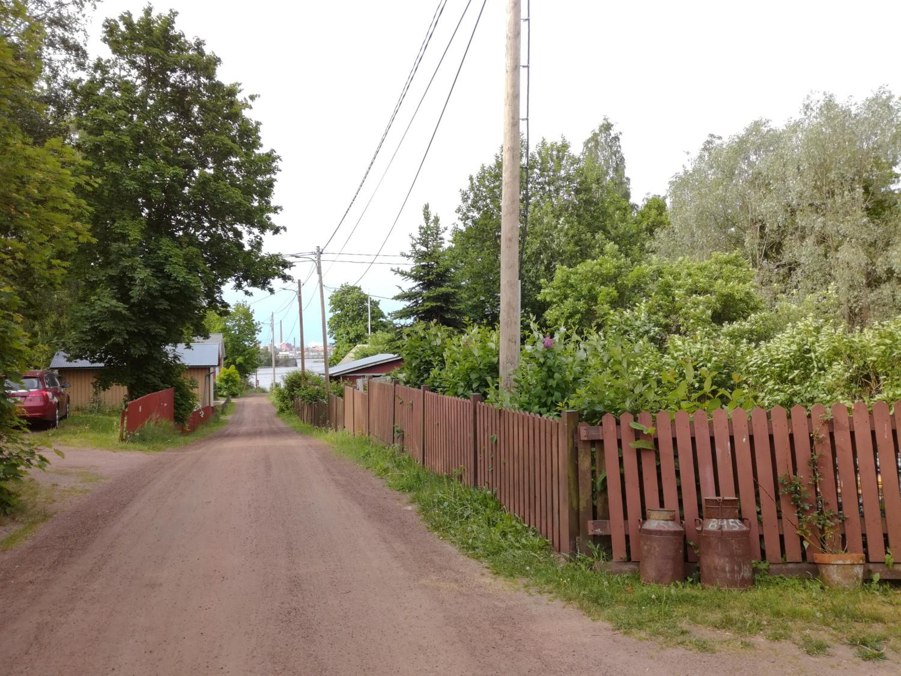 Photo 51