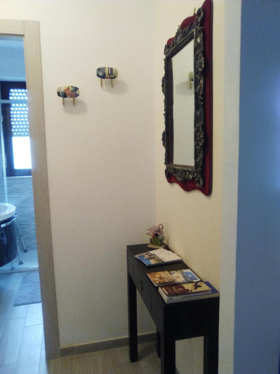Photo 24