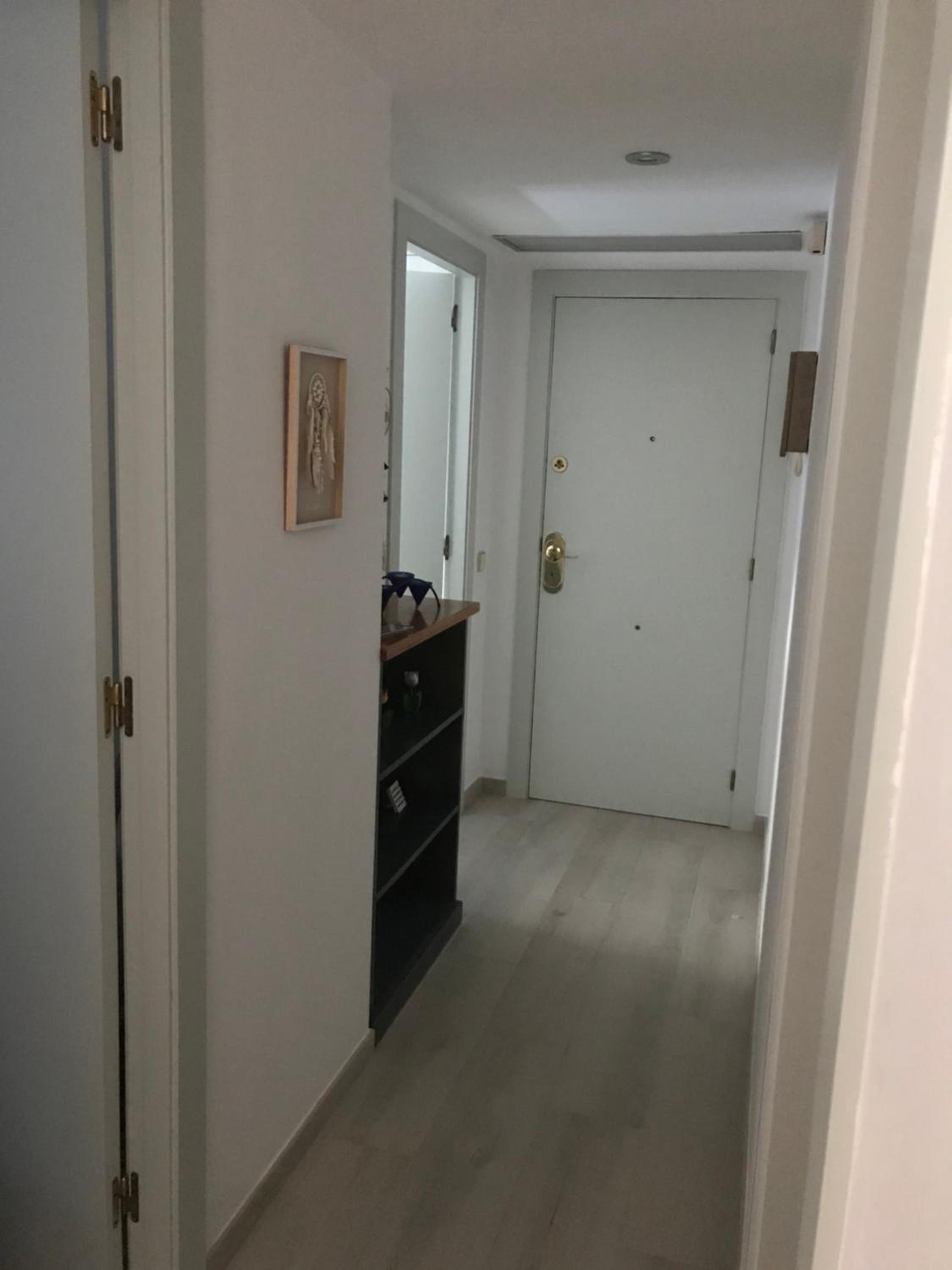 Apartament L'Alba 2 view 3