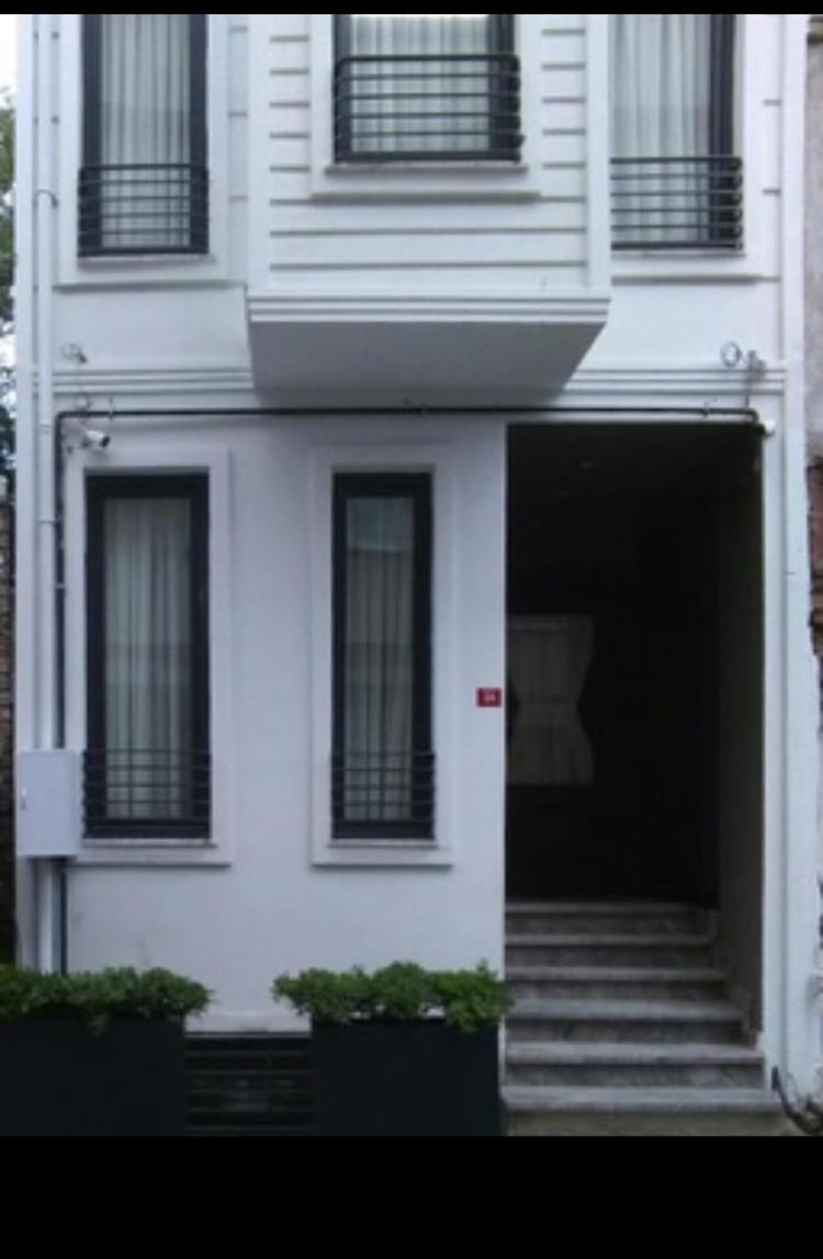 KONAK BELLA 3 - Image 107