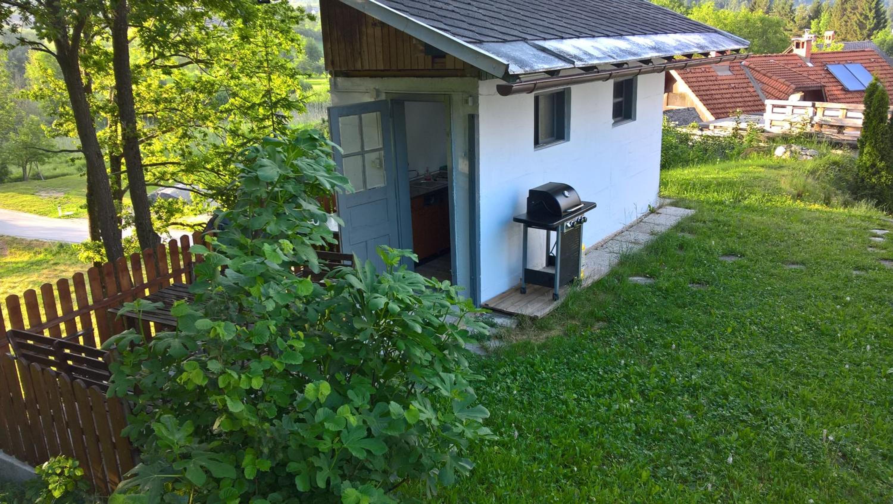 Photo 32