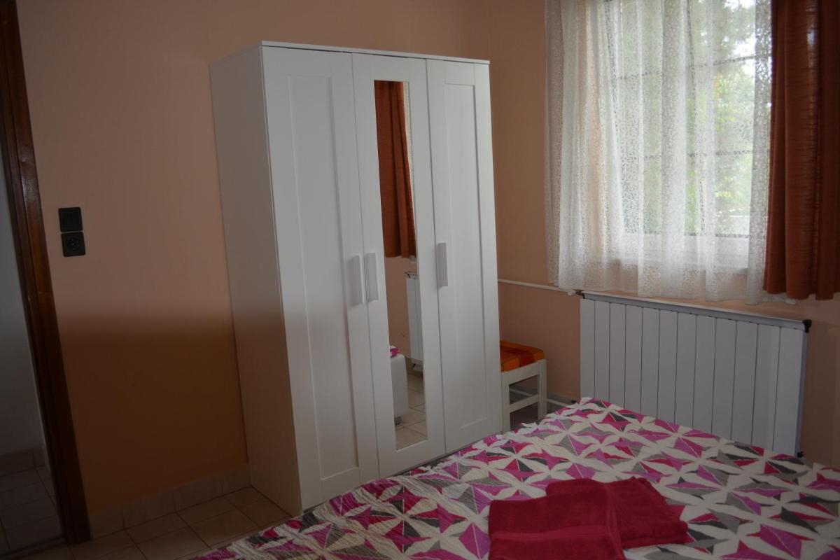 Photo 27
