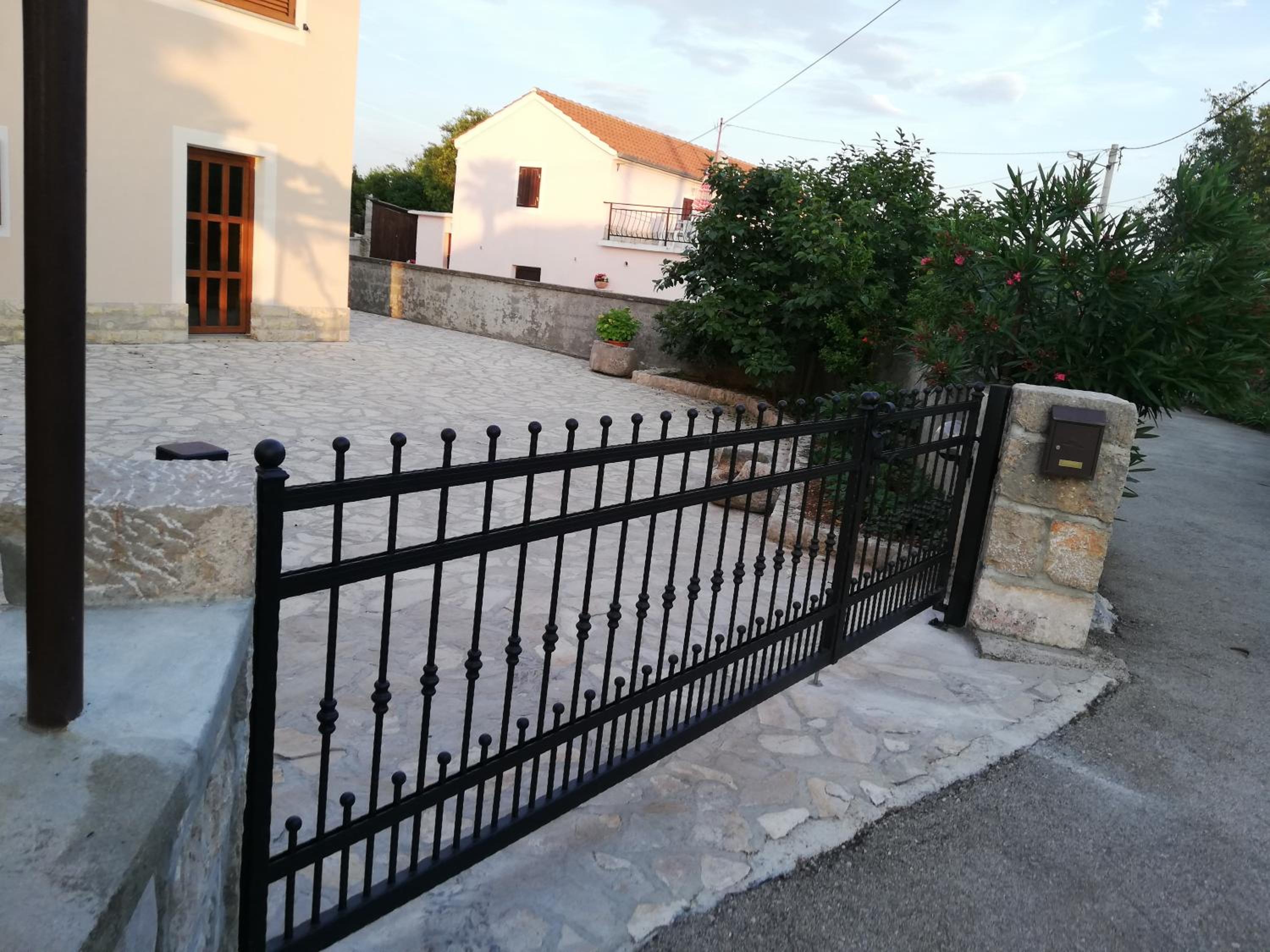 Photo 26