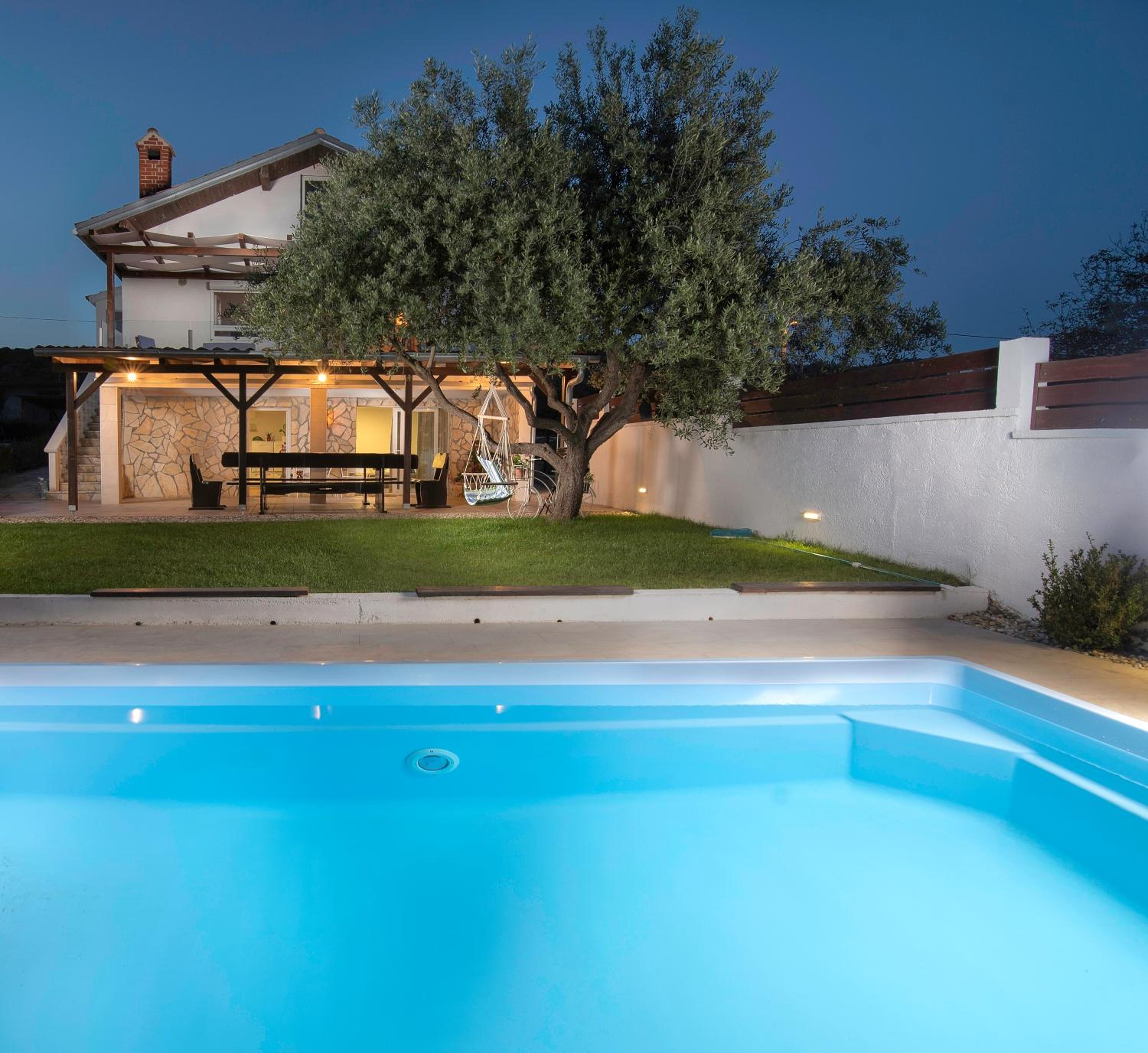 Solymar view 4