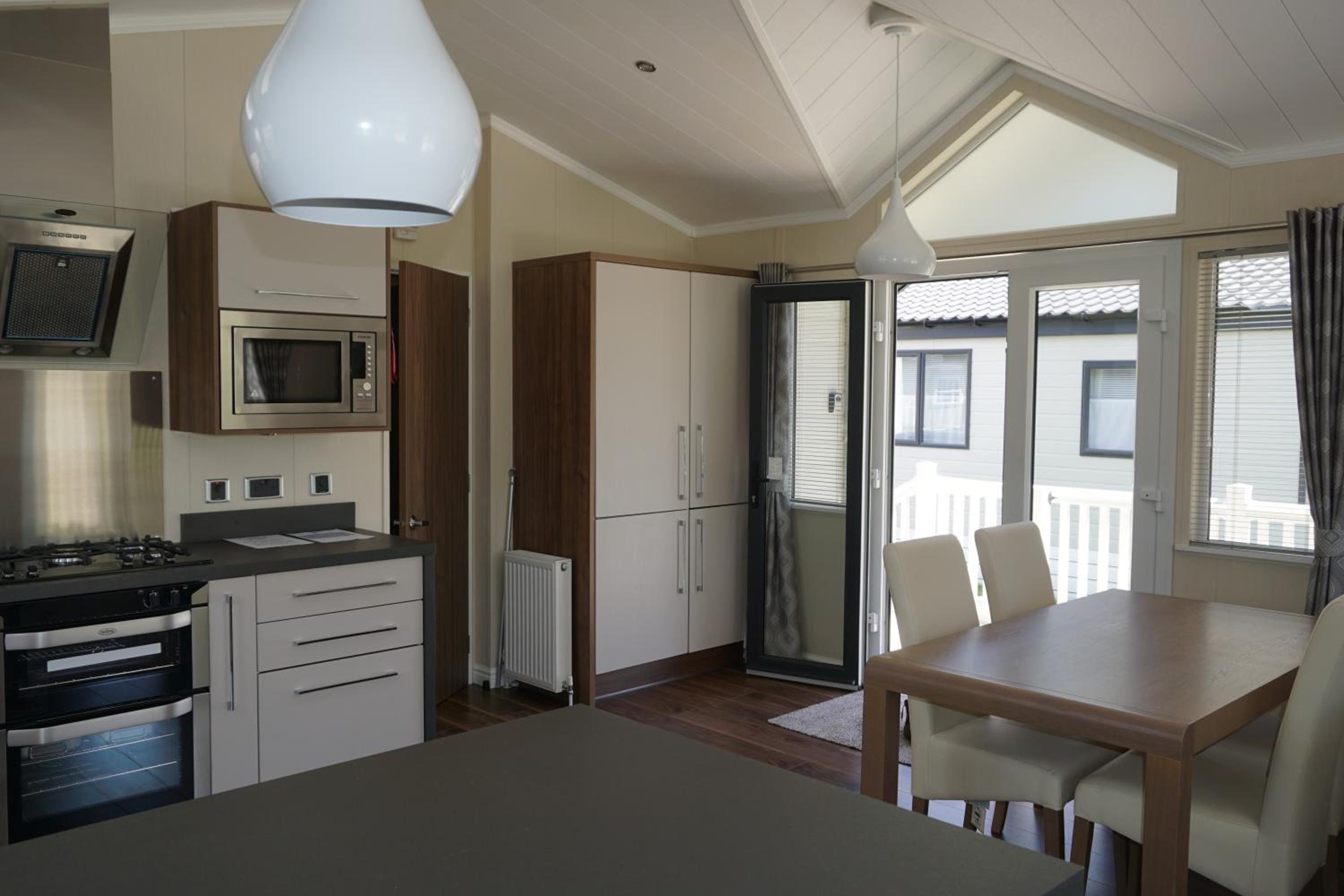 Lodge 77 view 4