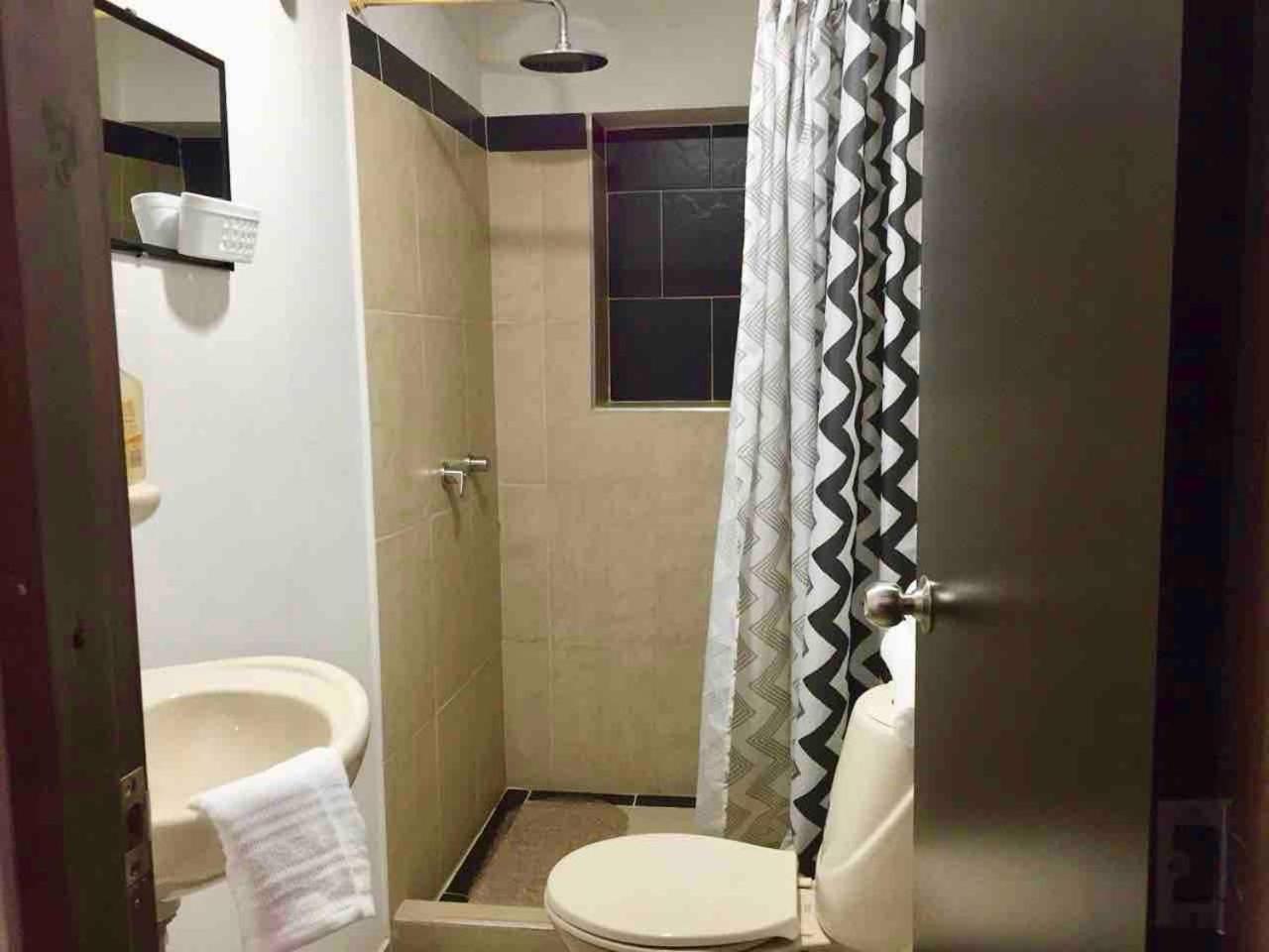 COSY STUDIO APARTMENT GREAT LOCATION (203) view 3