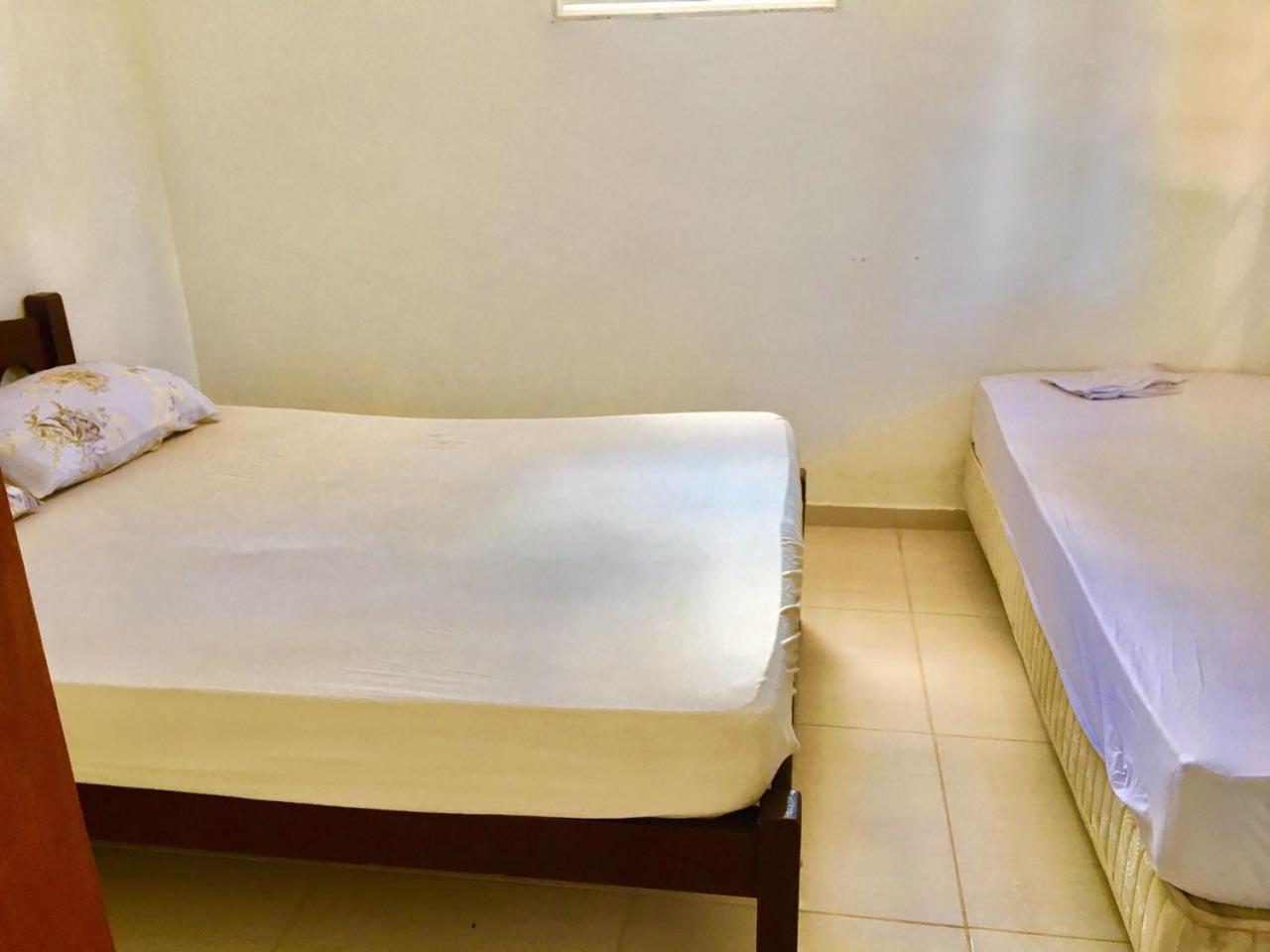 Casa de Temporada em Capitólio (Paz e Tranquilidade)