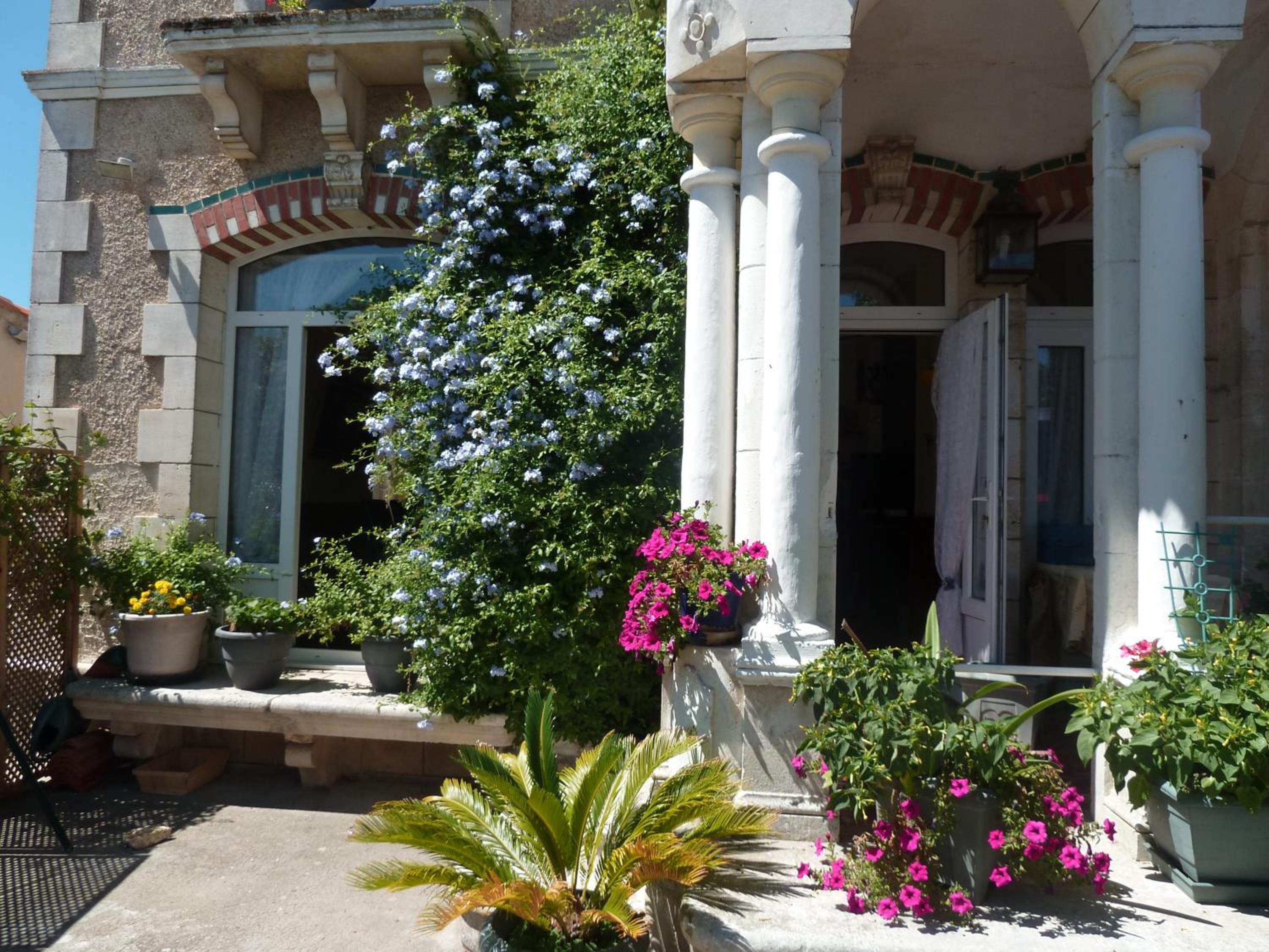 Photo 17