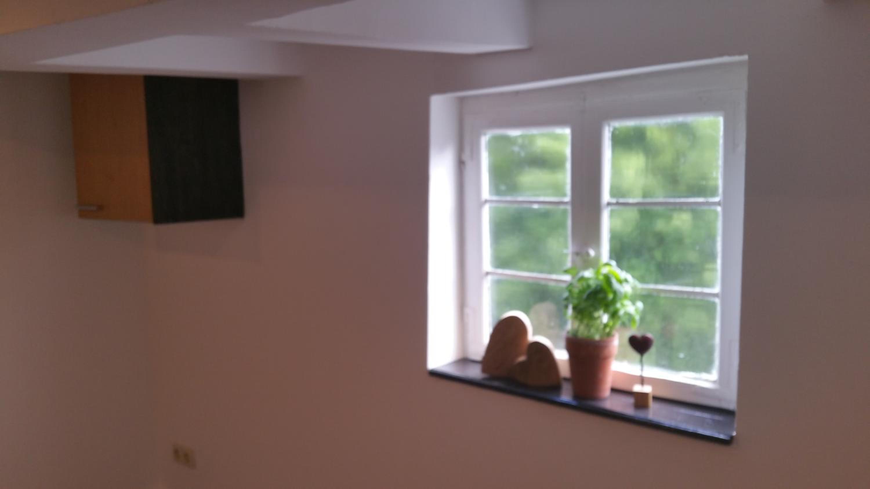 Pilgrims Gästeapartements